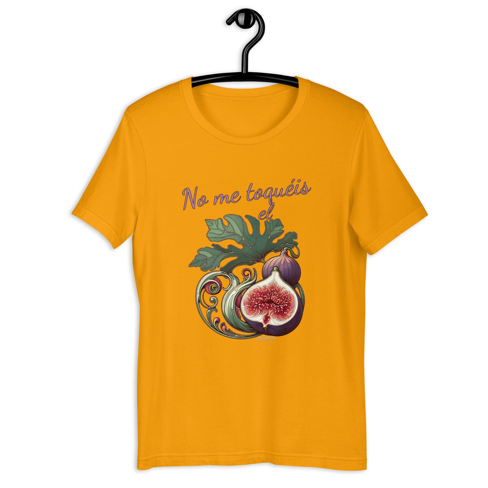 regalos originales para mujer