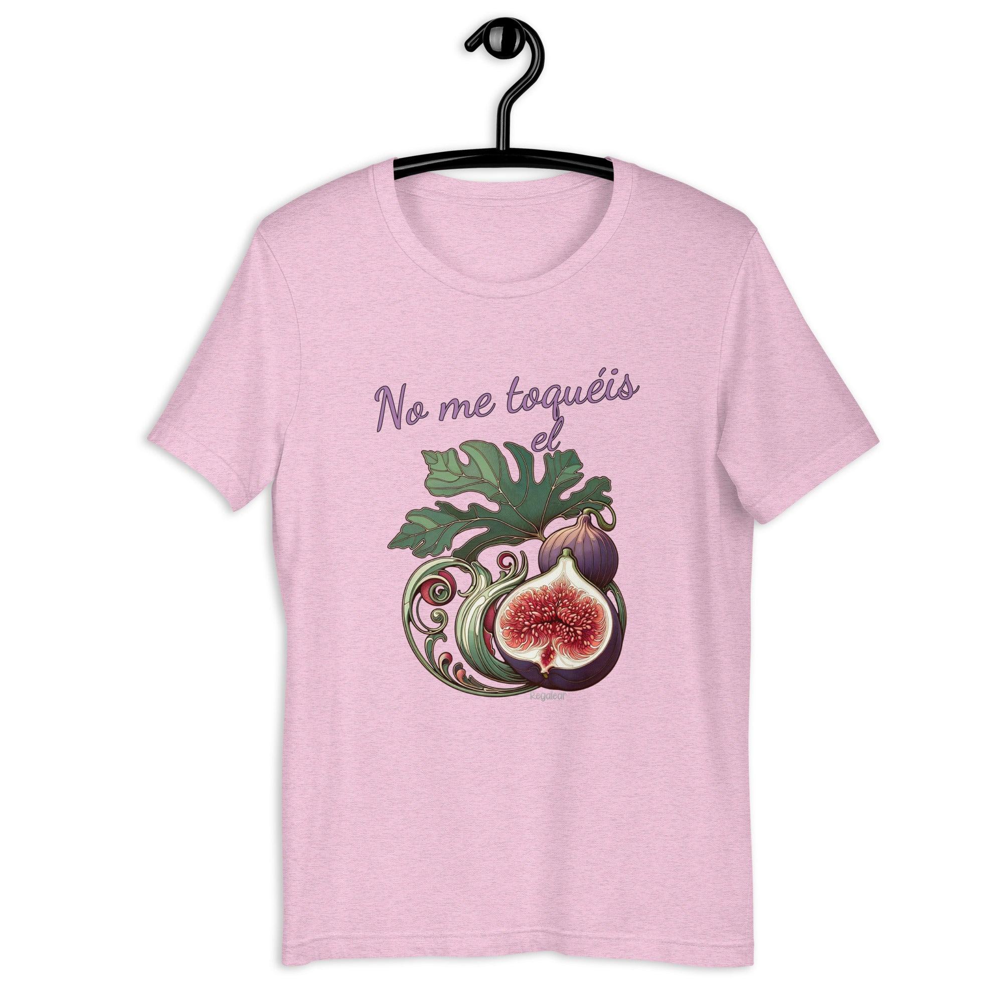 regalos originales para mujer