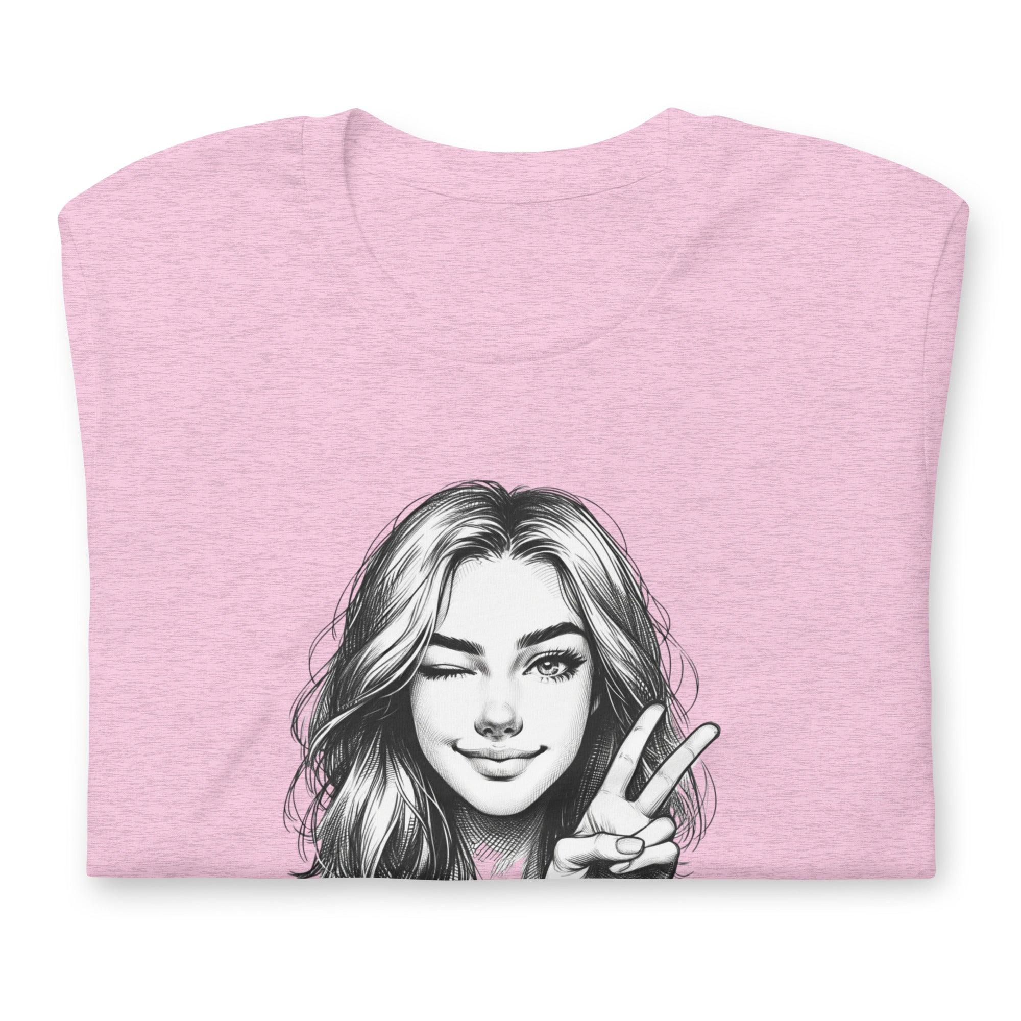 camisetas originales