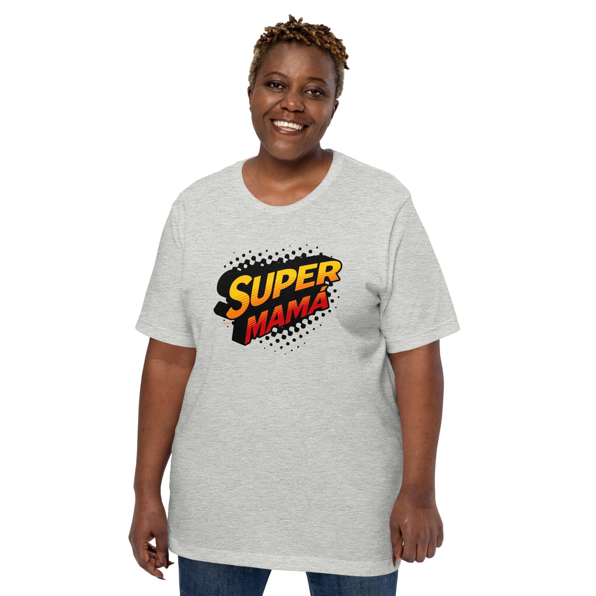 regalo dia de la madre