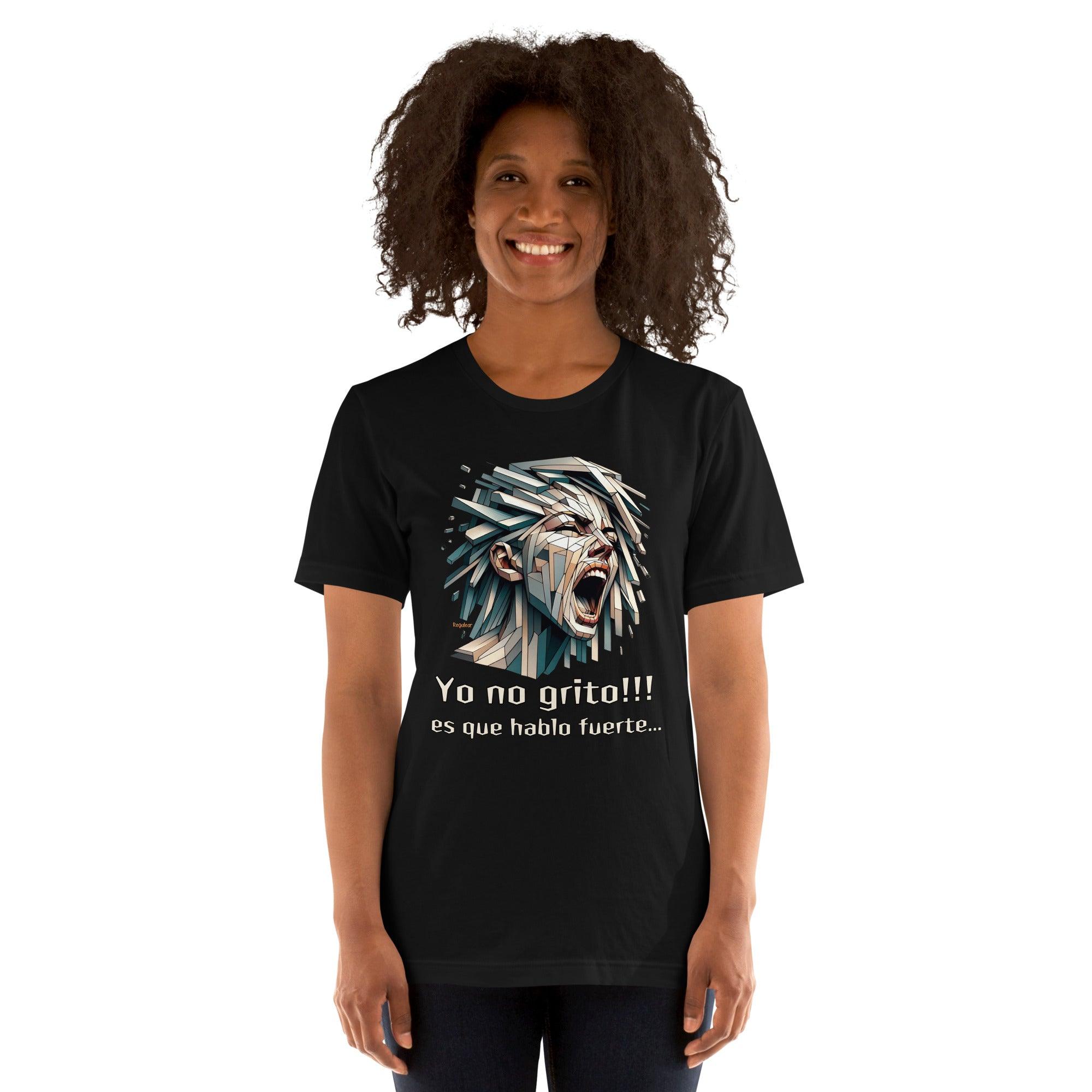 camisetas personalizadas mujer