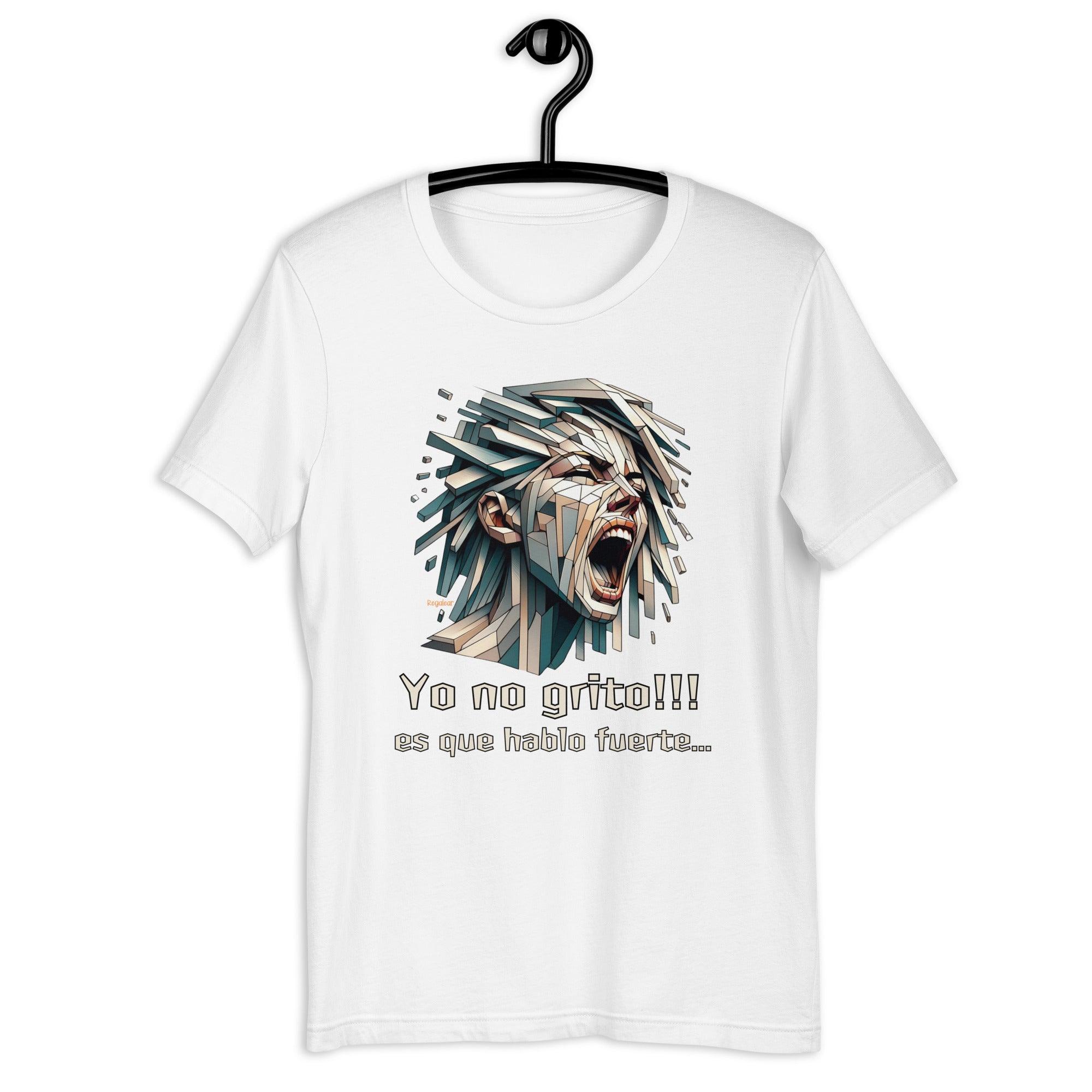 camisetas mujer personalizadas