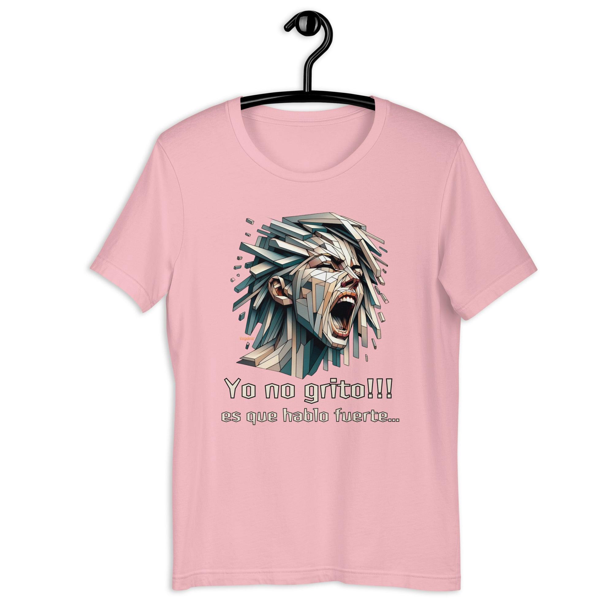 camisetas divertidas