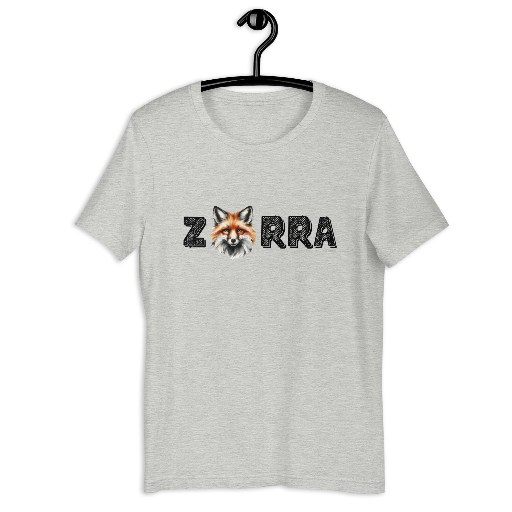 camisetas originales mujer