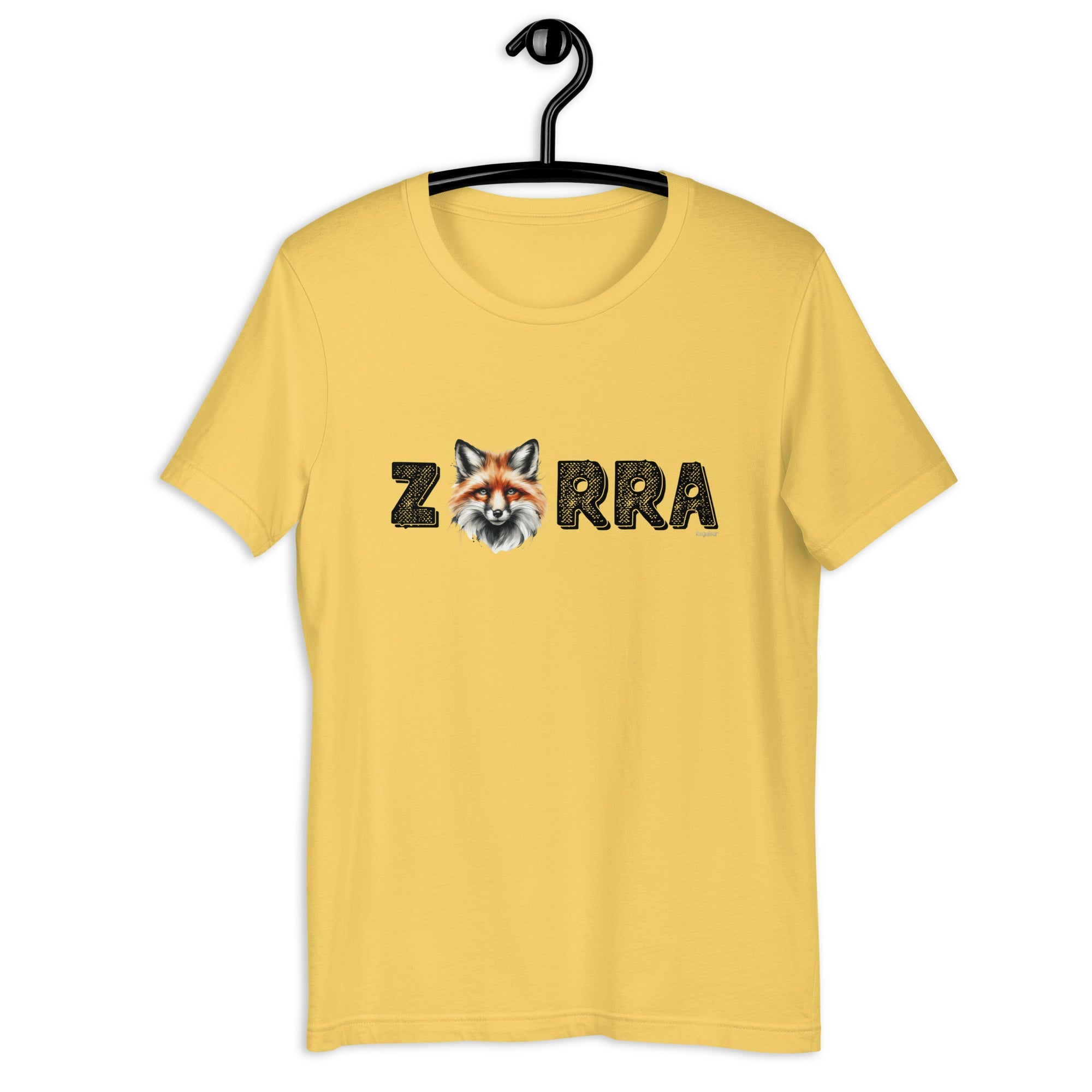 camisetas originales de mujer