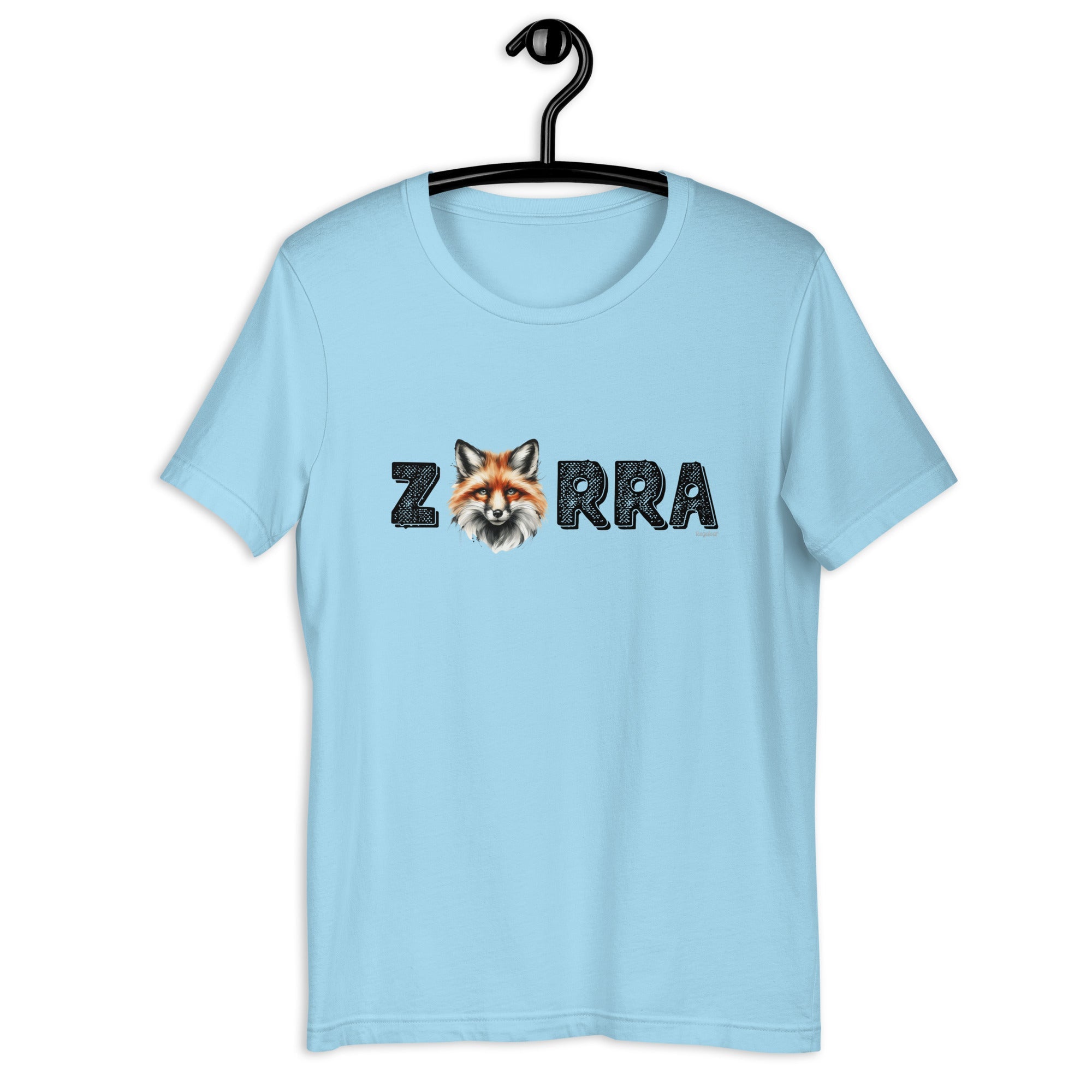 camisetas divertidas mujer