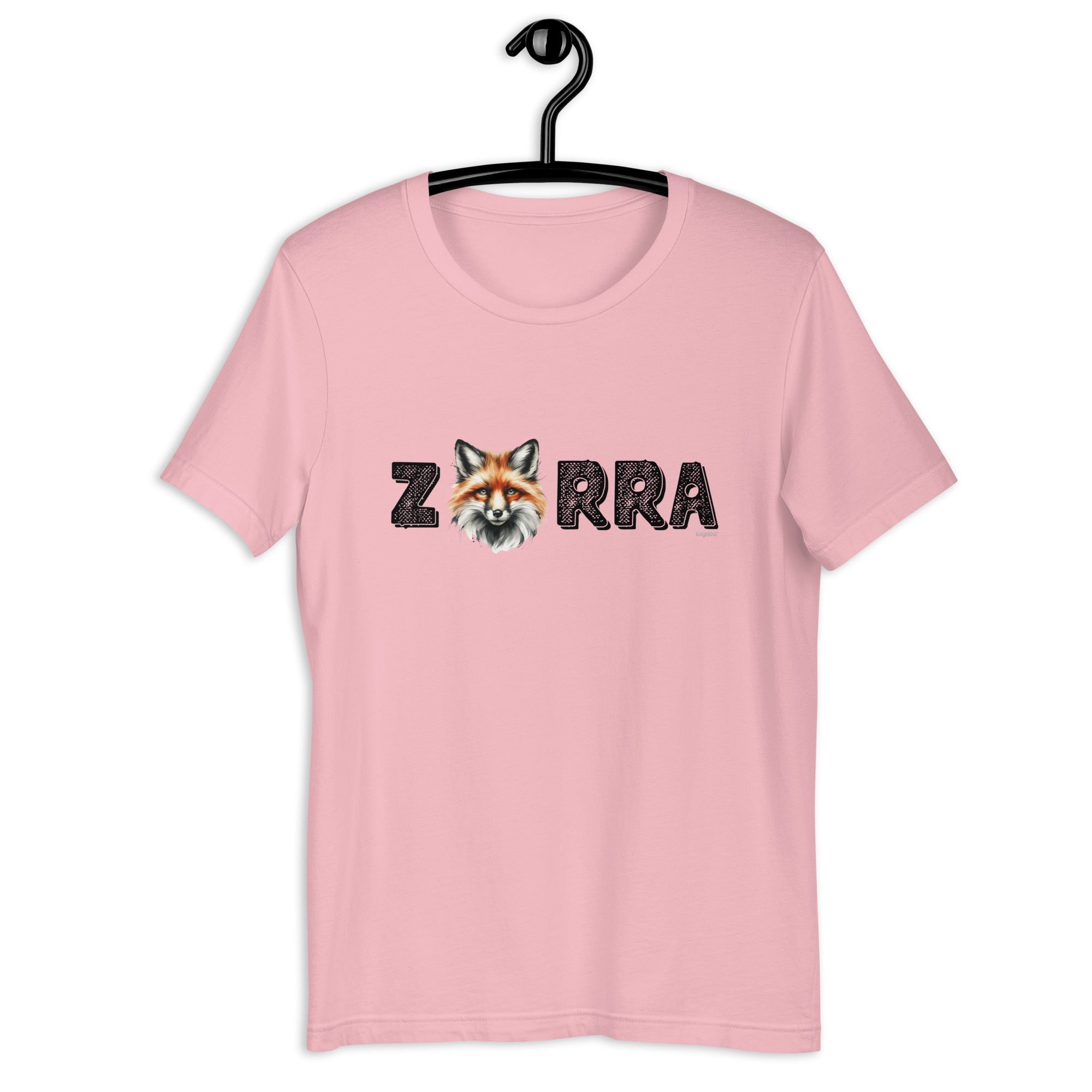 camisetas originales para mujer