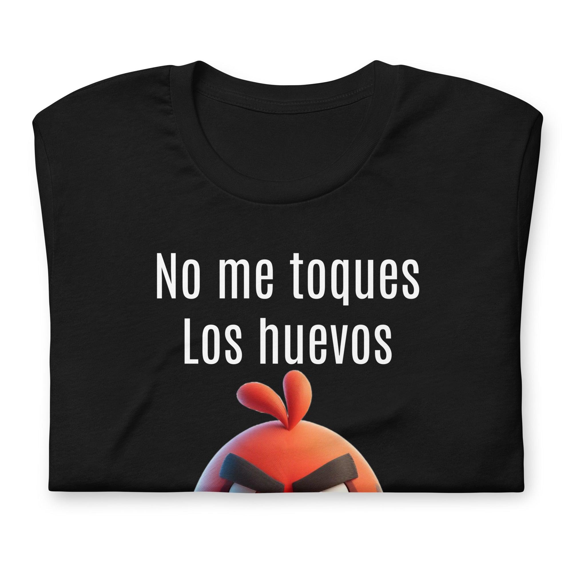 camisetas originales