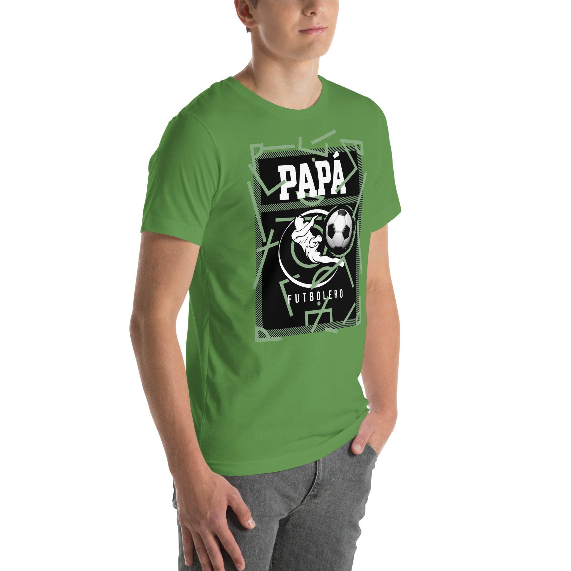 regalos originales para padres