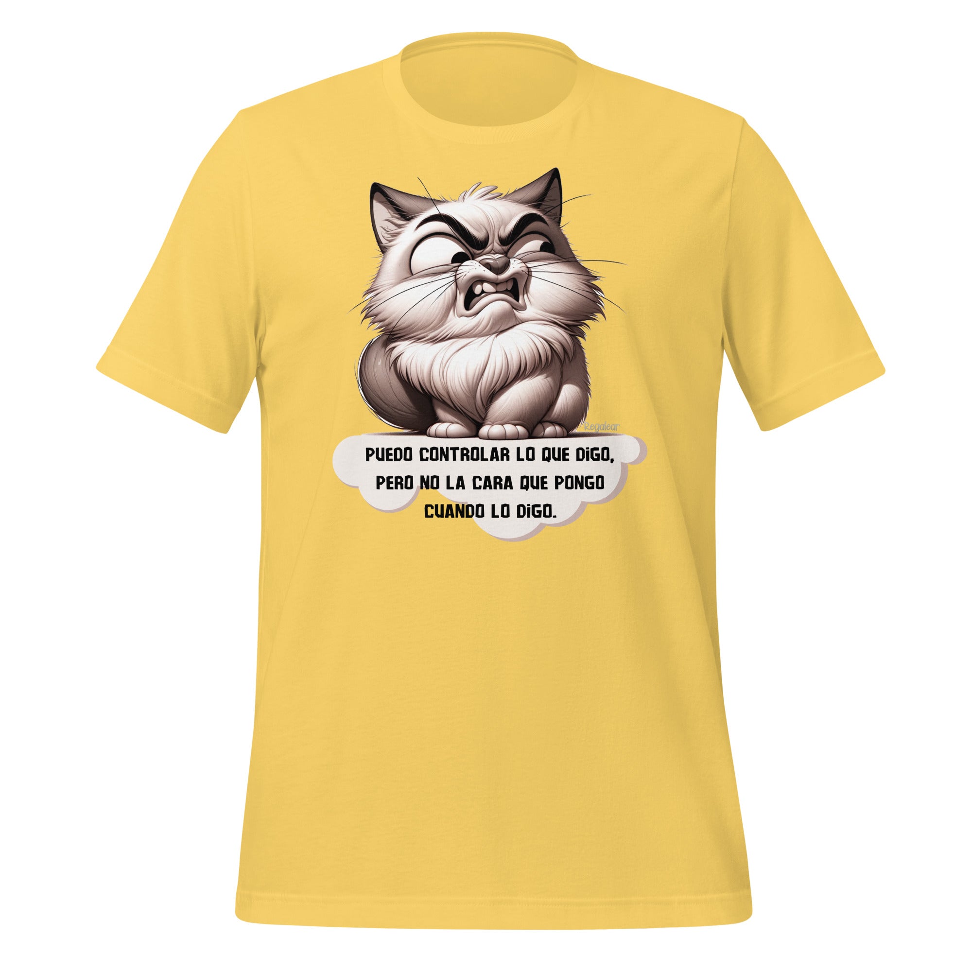 camisetas divertidas