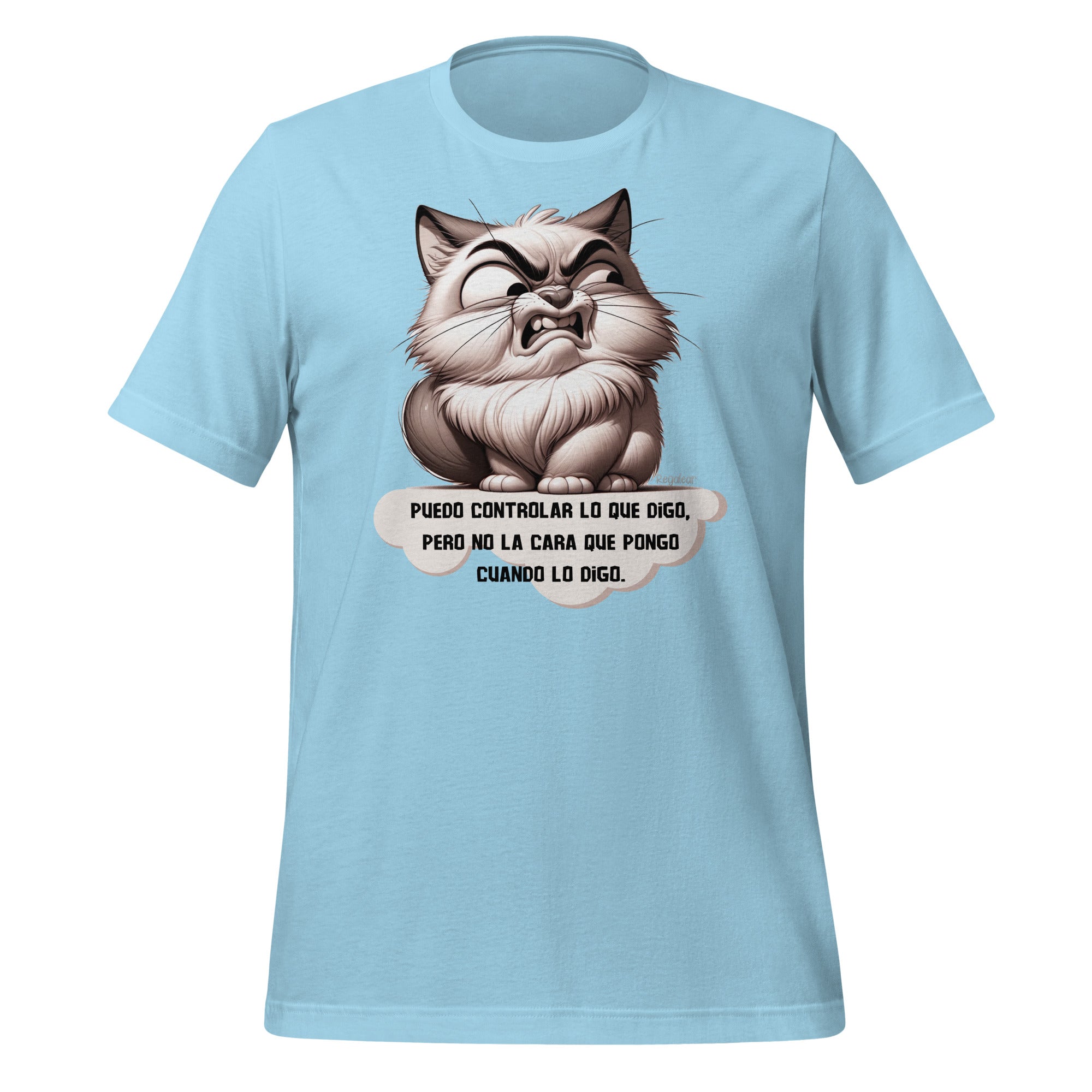 camisetas para hombres