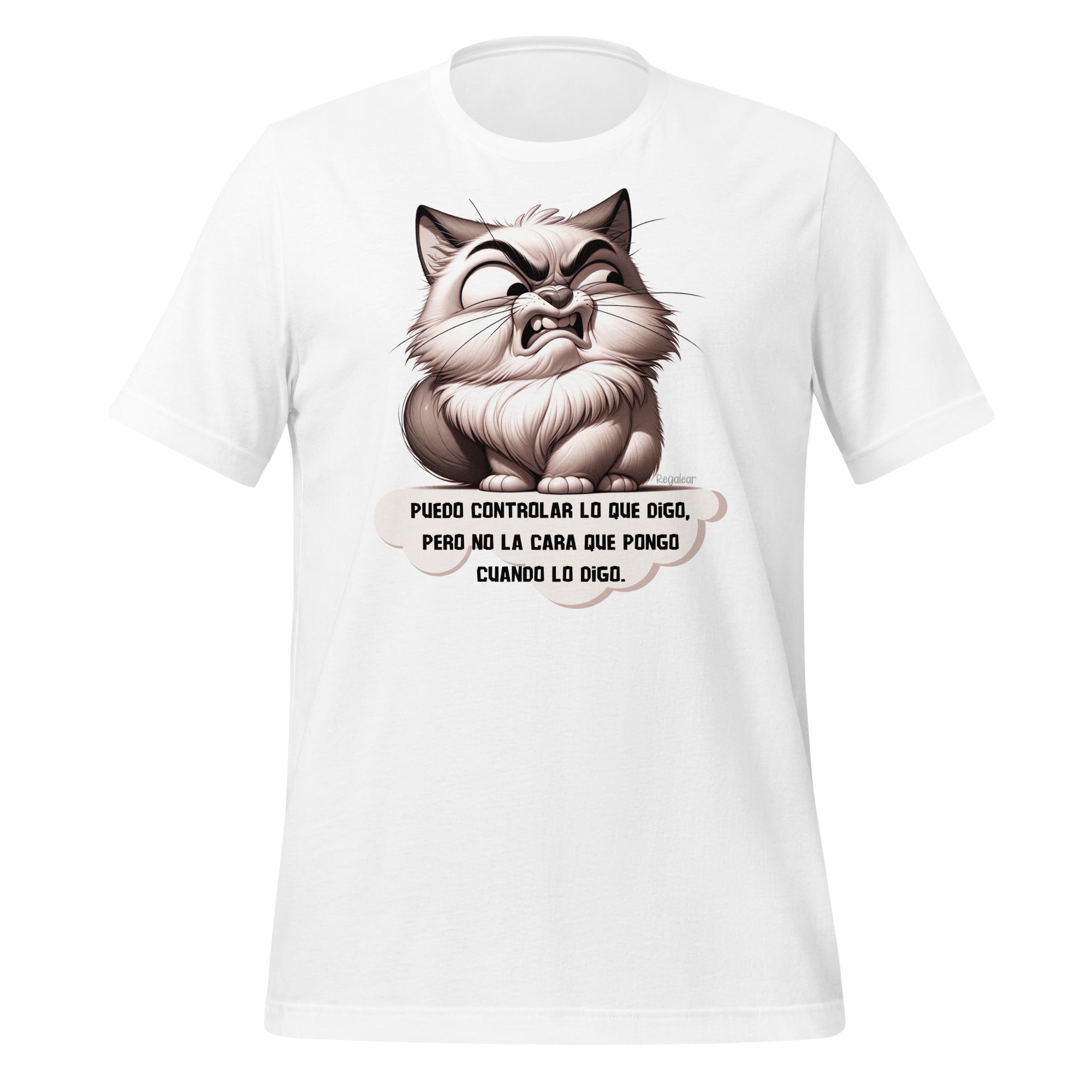 camisetas originales