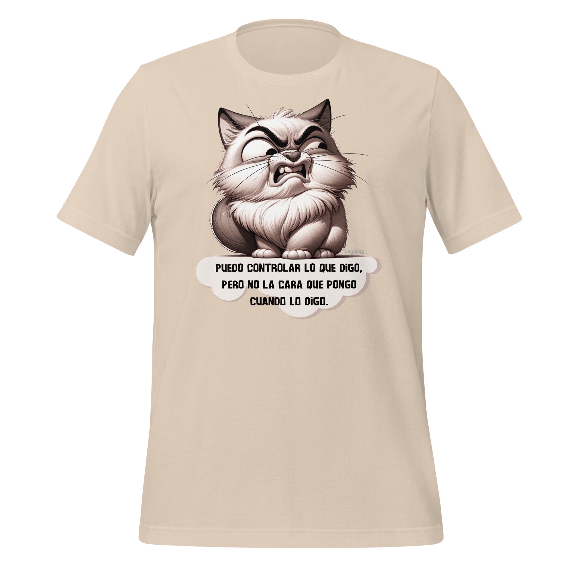 comprar camisetas divertidas