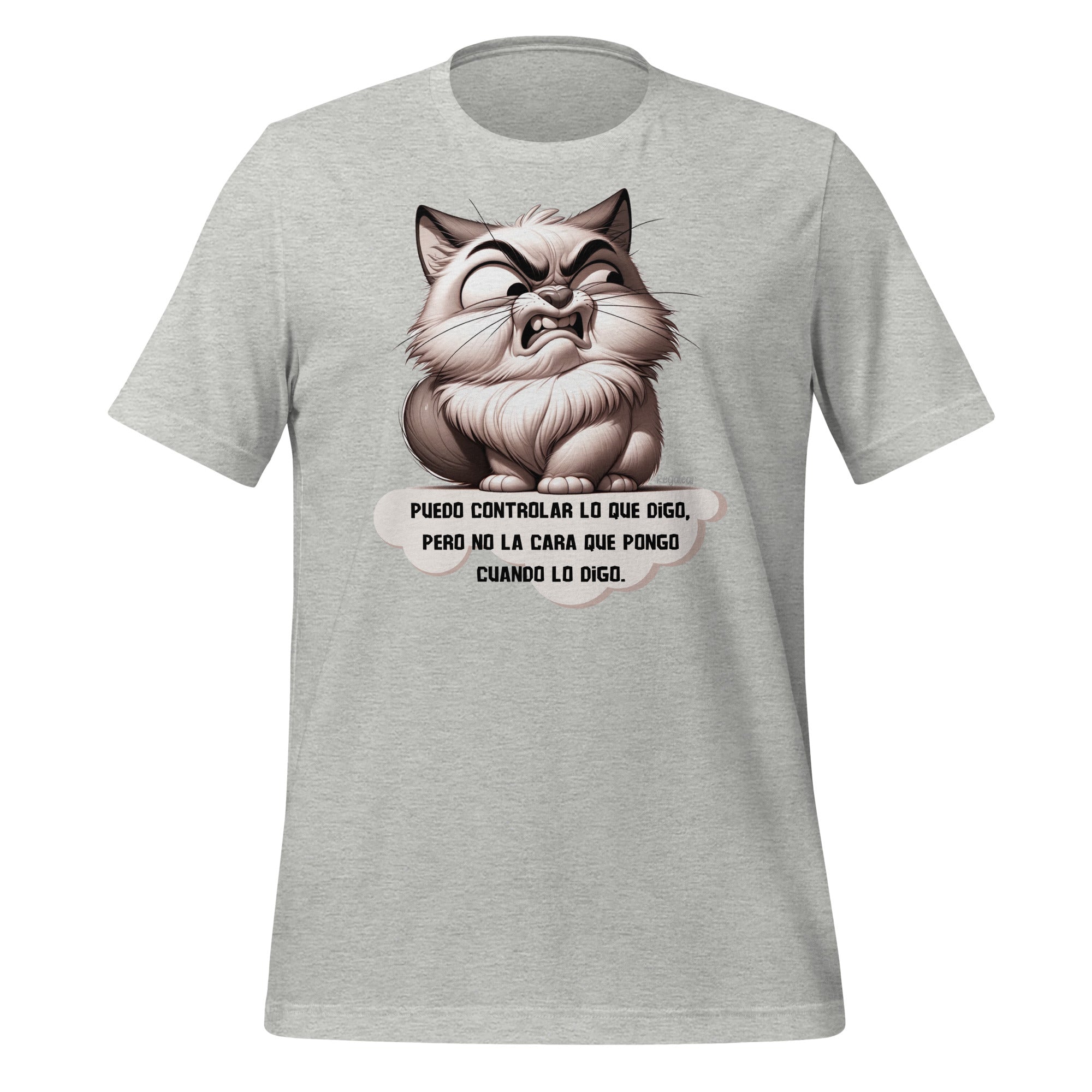 camisetas hombre divertidas