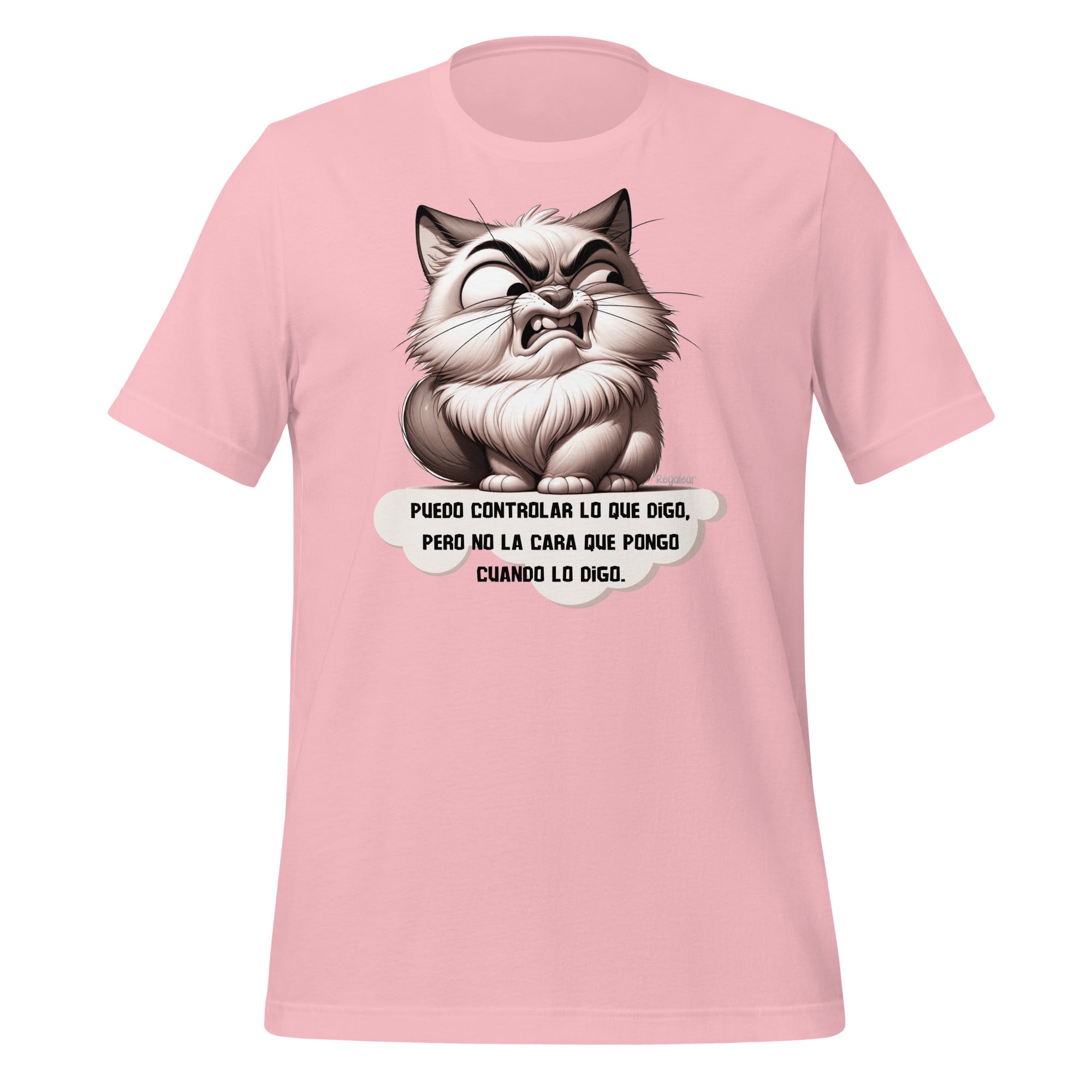 regalos graciosos con frases