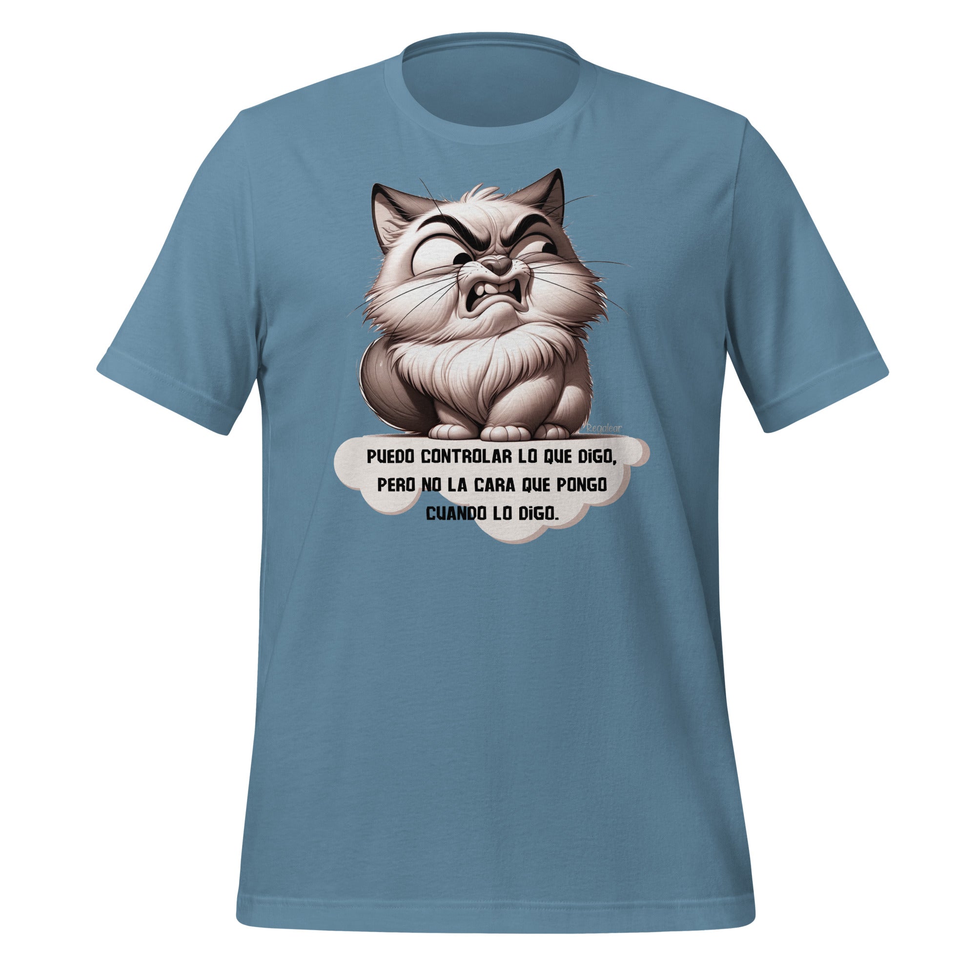 camisetas divertidas