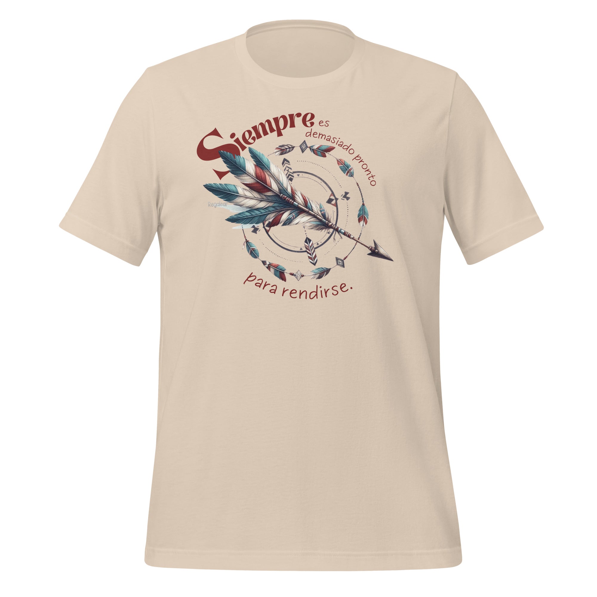 camisetas con frases originales