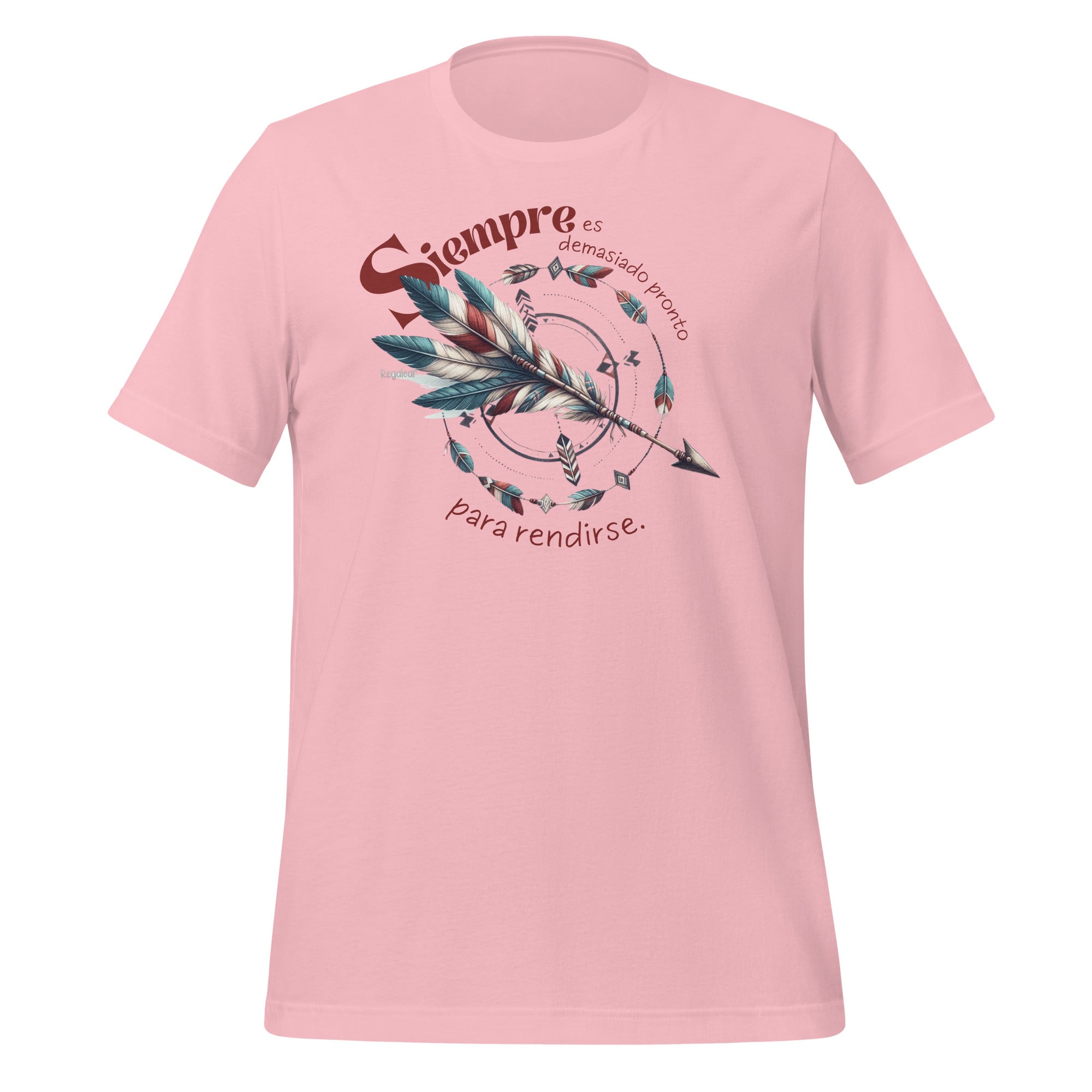 regalos originales mujer