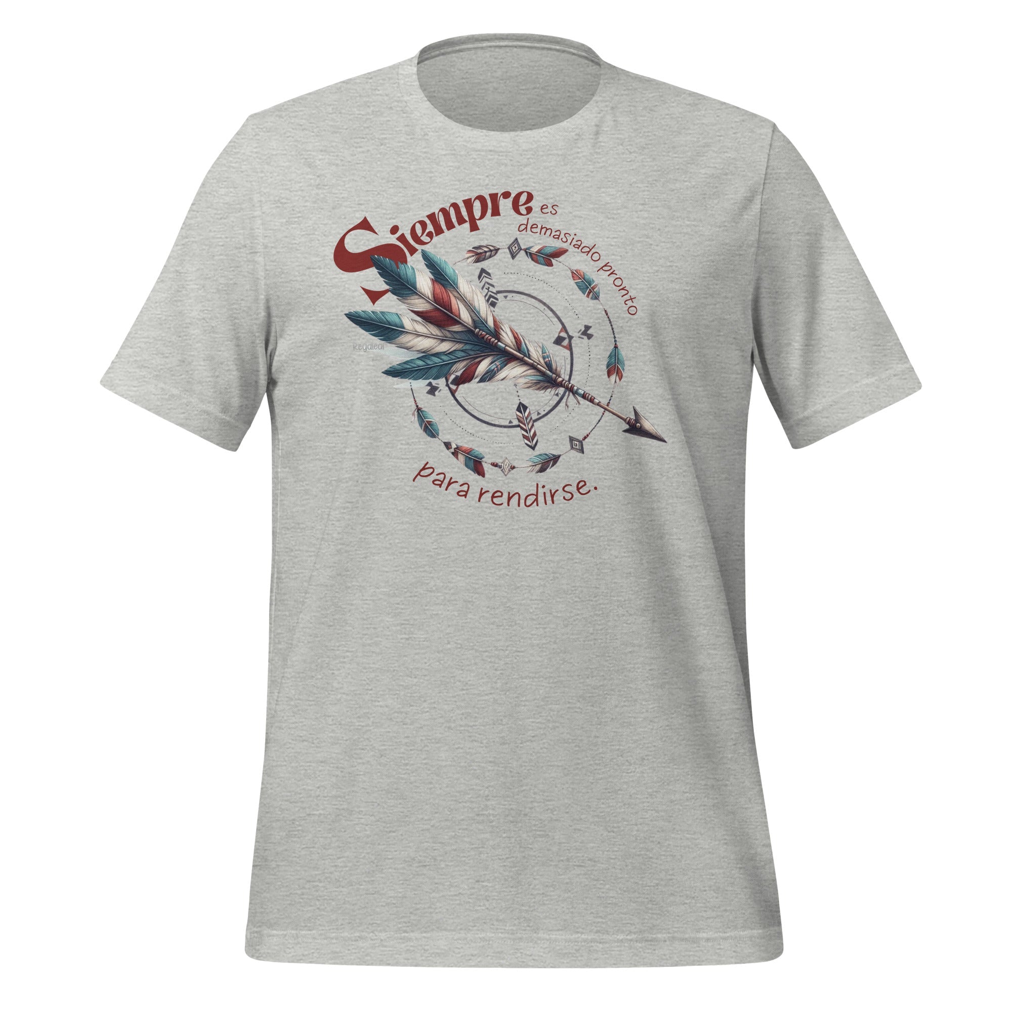 regalos para mujer originales