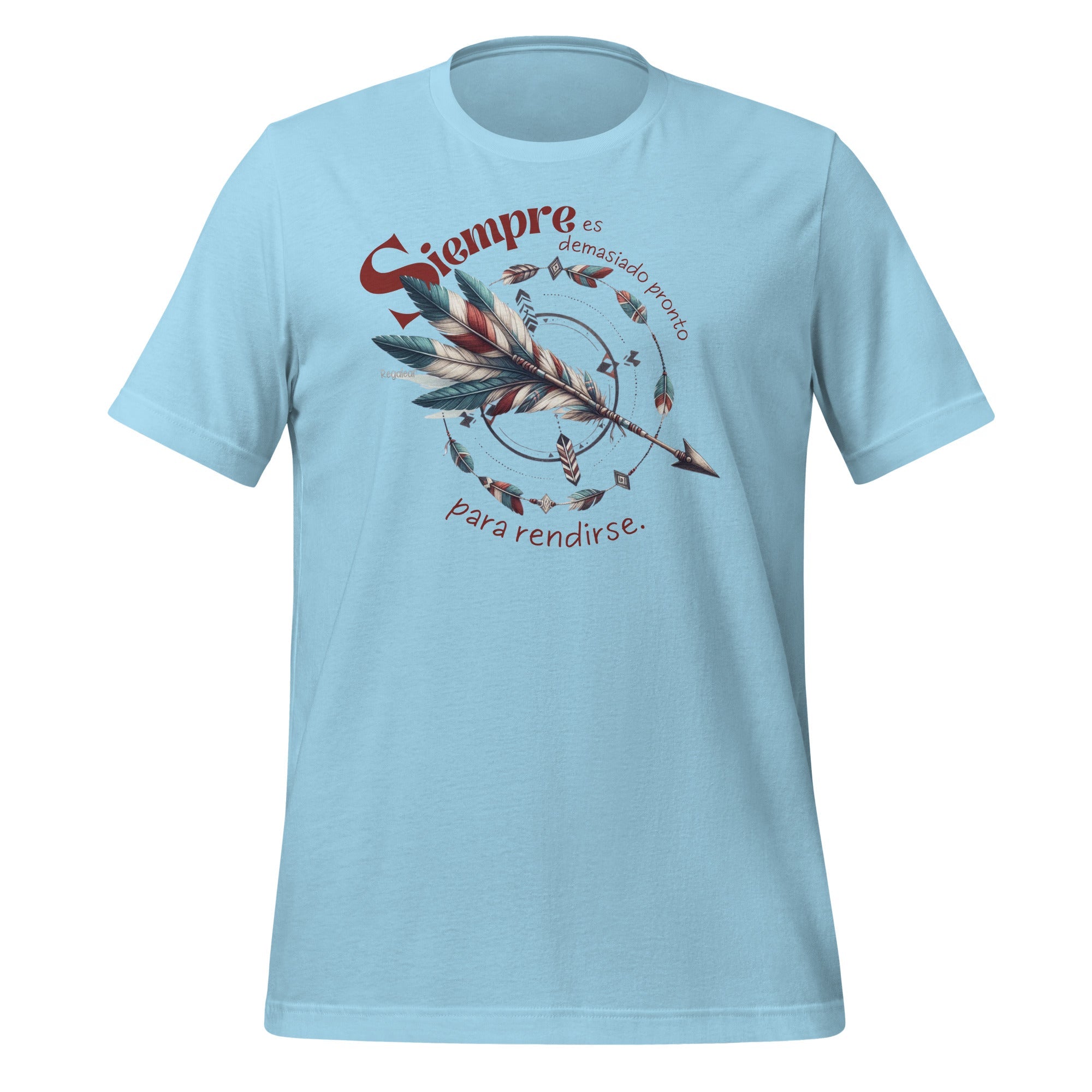 regalos para hombre originales