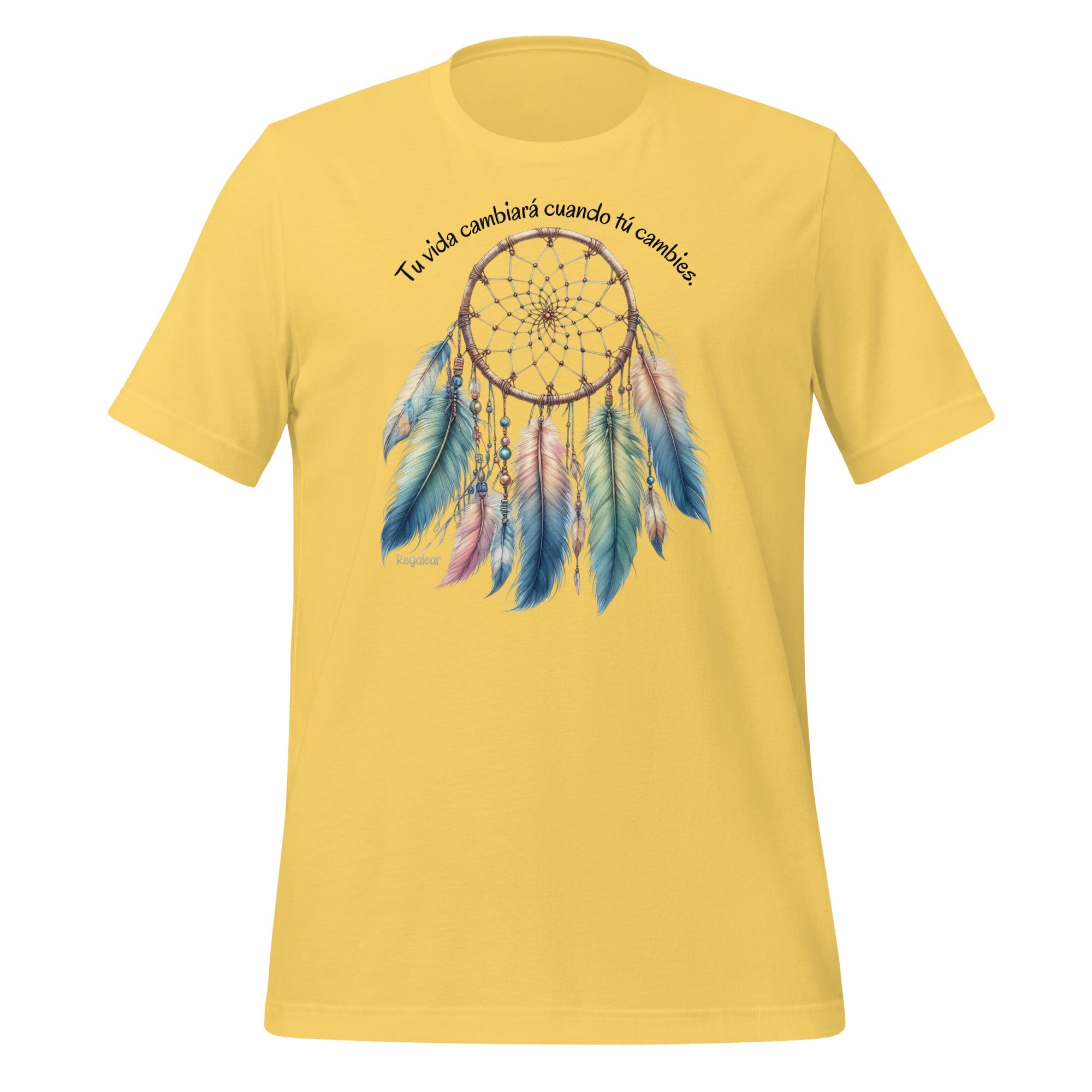 regalos originales con frases