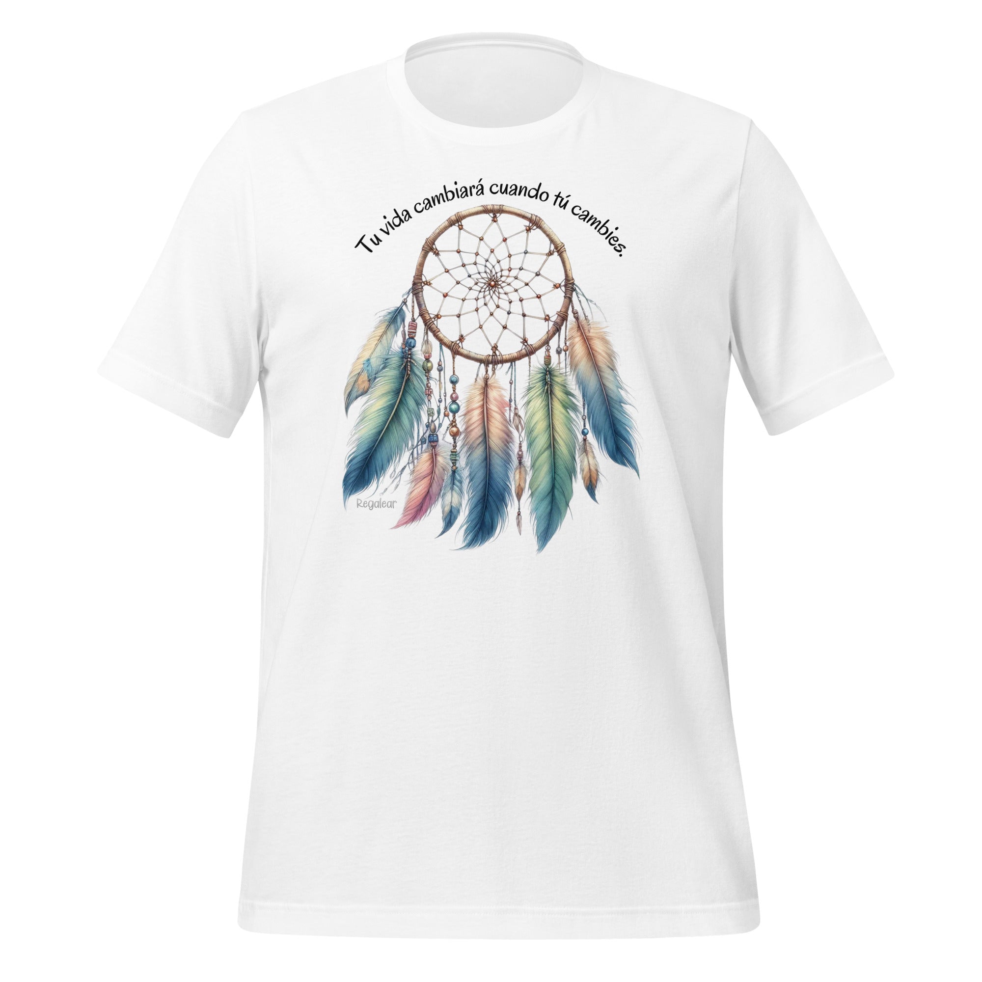 camisetas personalizadas originales