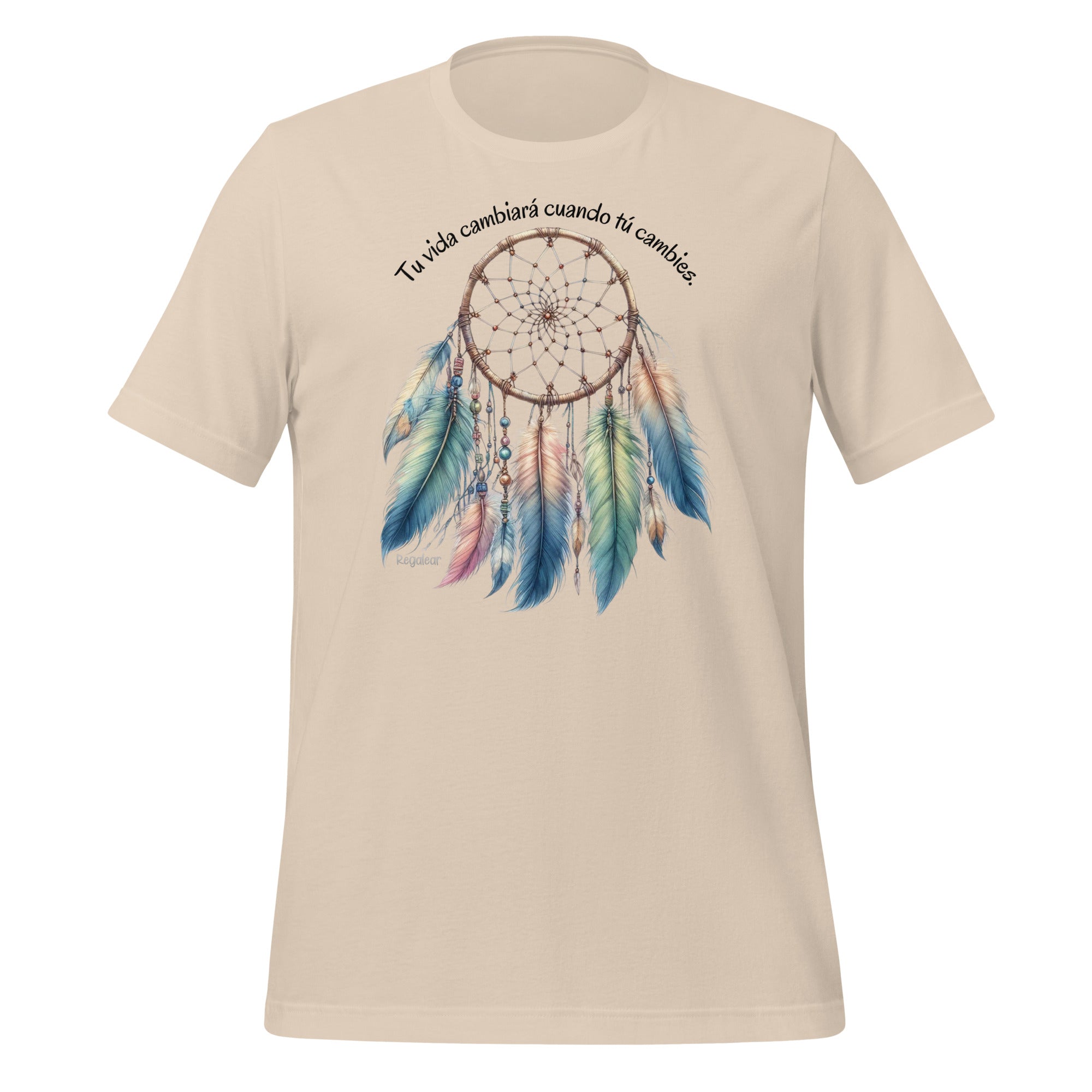 originales con frases