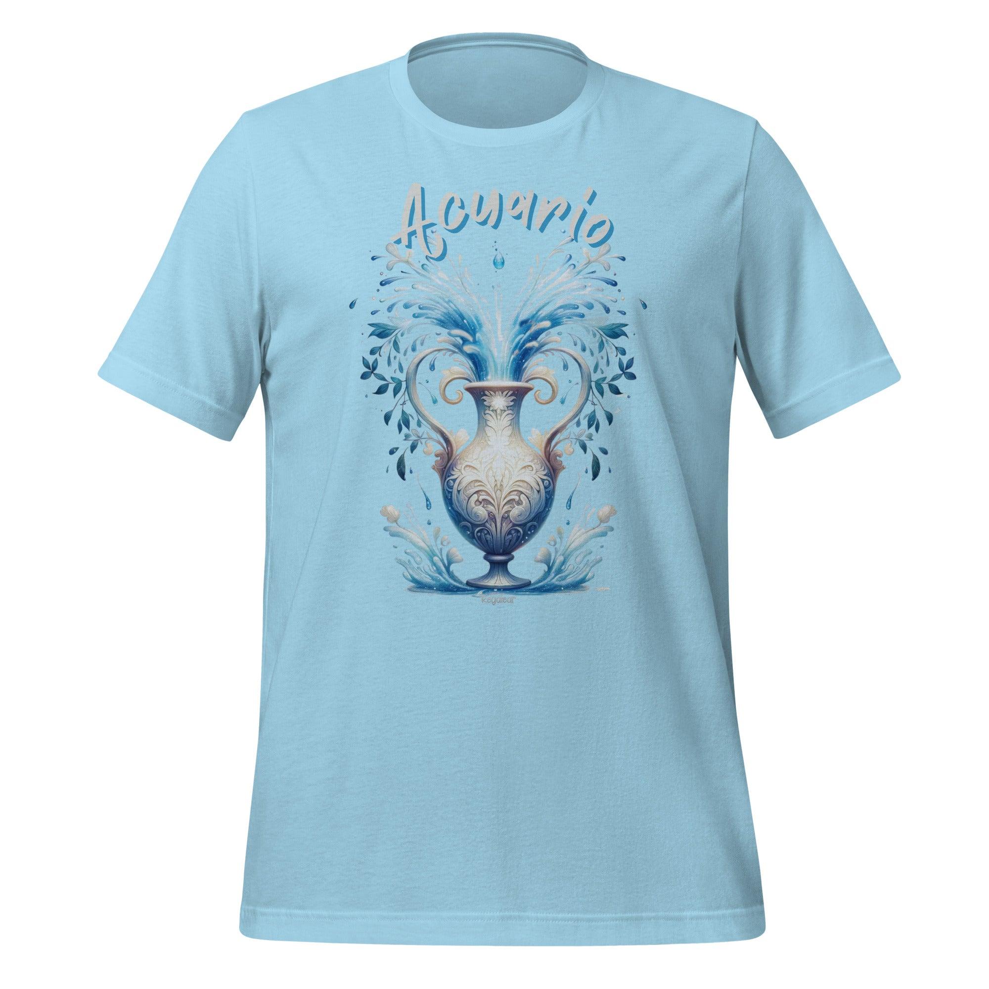 regalos del horoscopo acuario