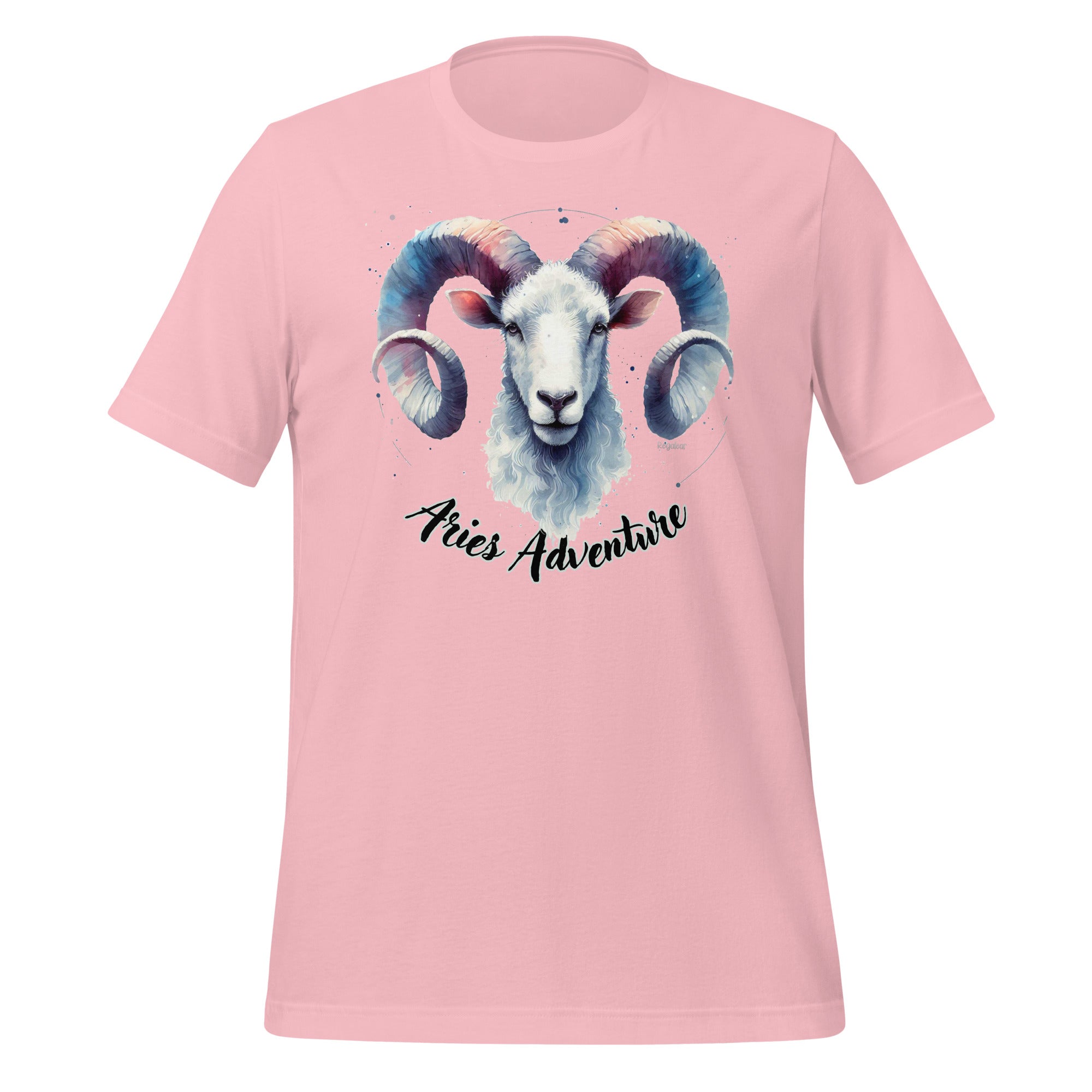 regalos horoscopo aries