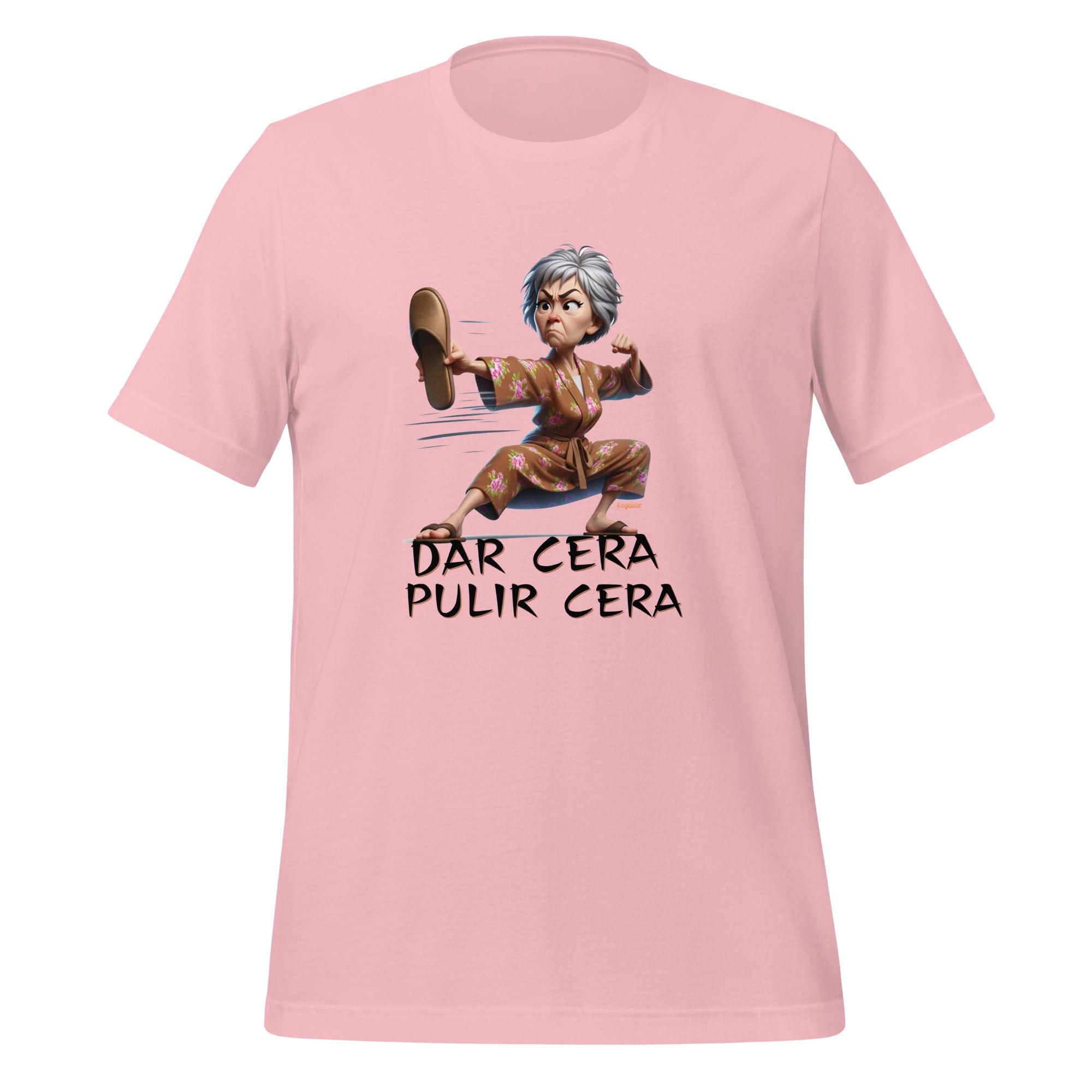 camisetas divertidas