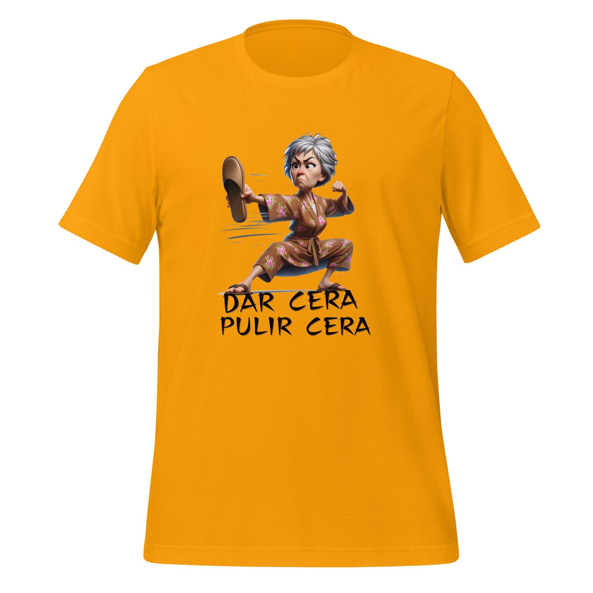 camisetas originales