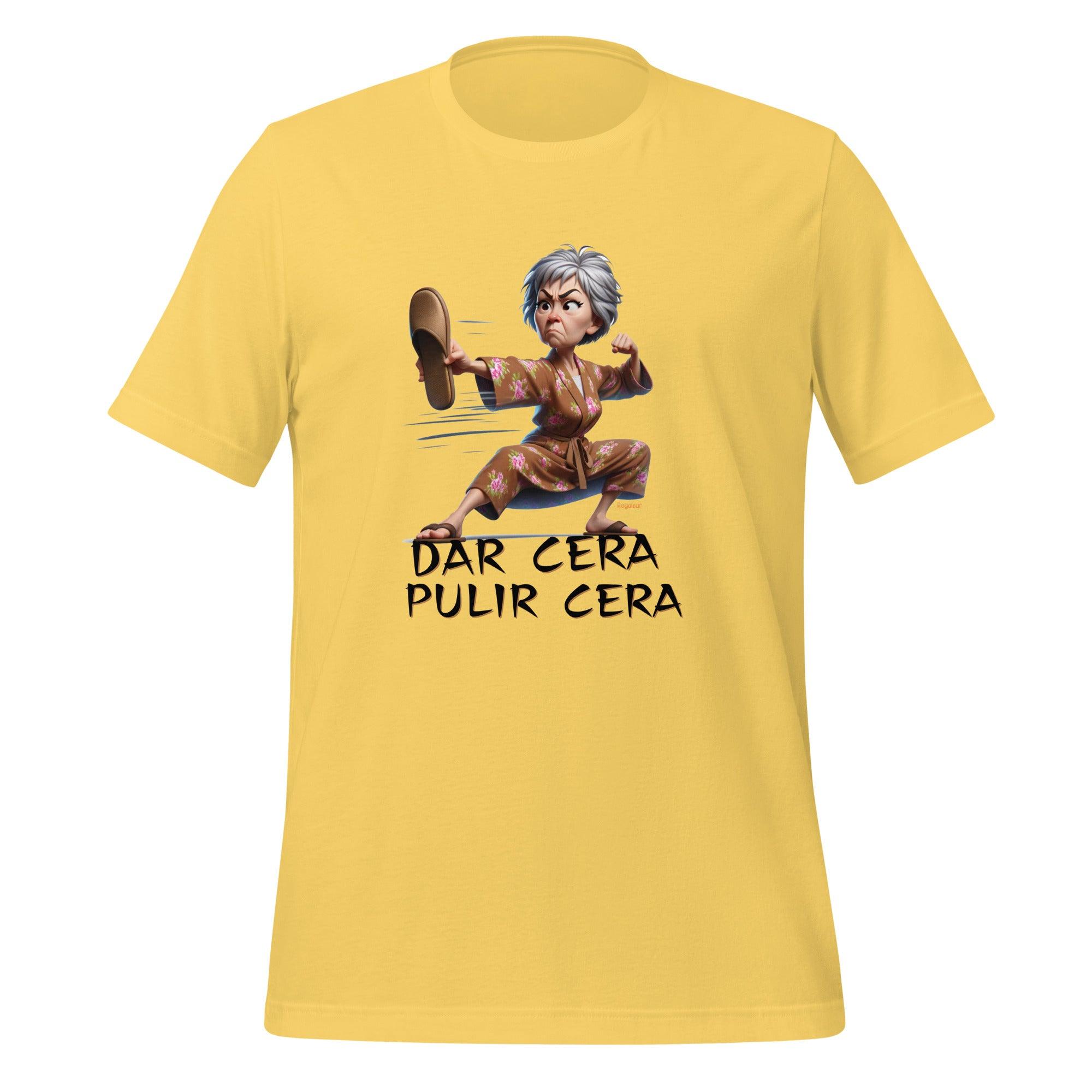 camisetas originales para mujer