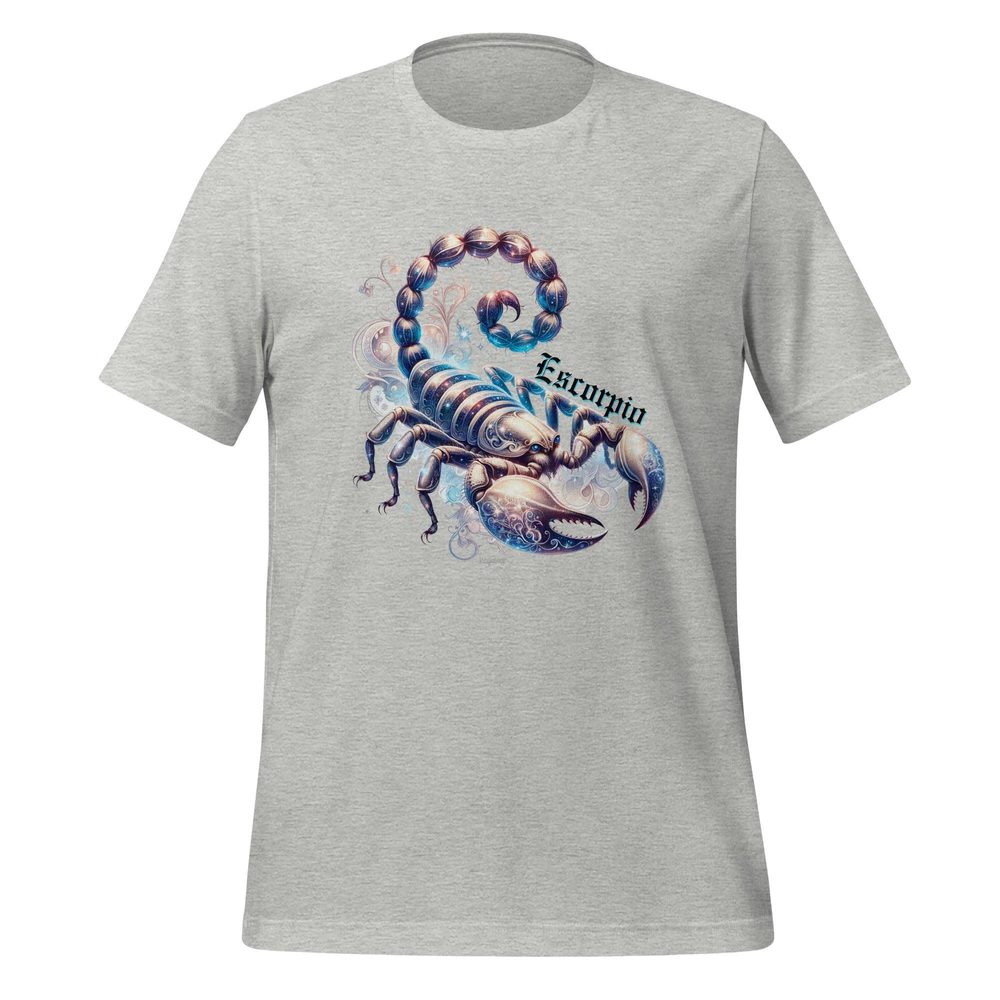 regalos horoscopo escorpio