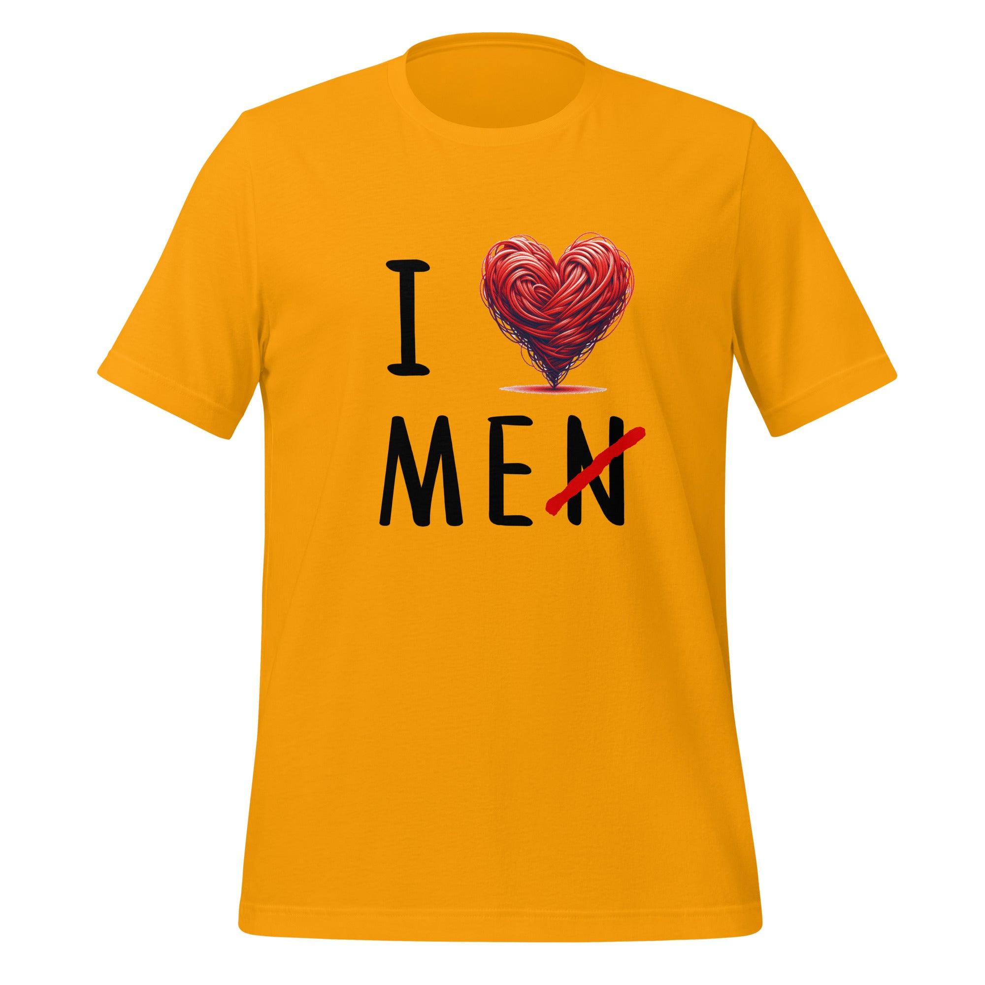 camisetas divertidas