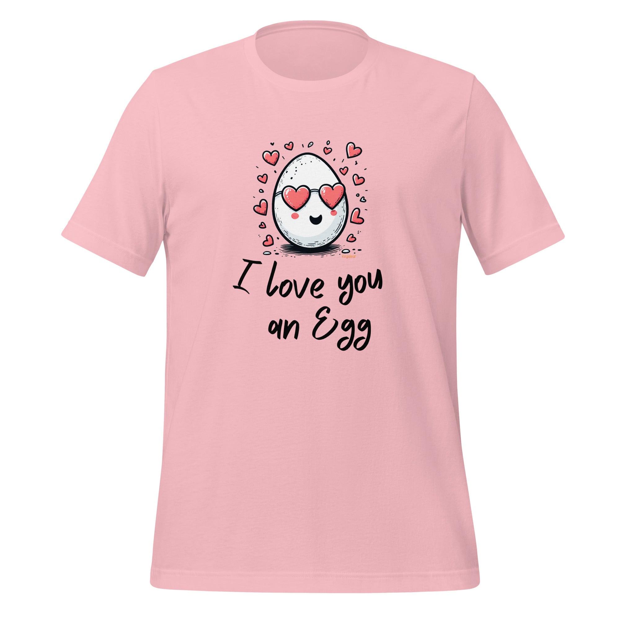 camisetas dievrtidas