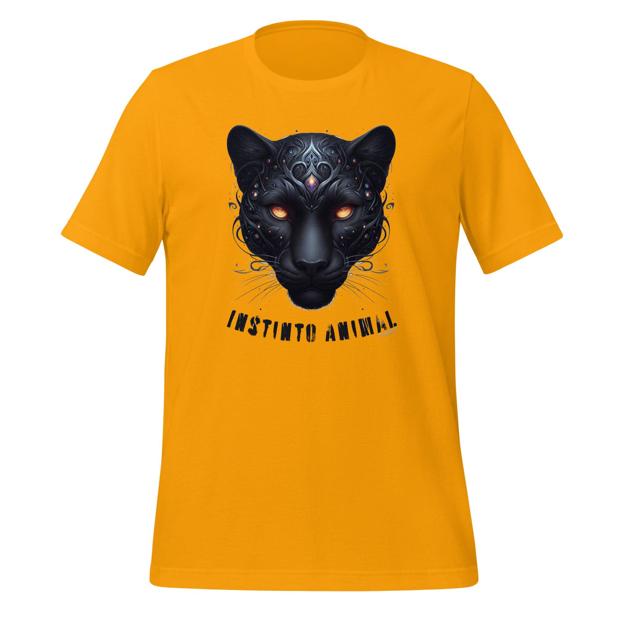 camisetas personalizadas