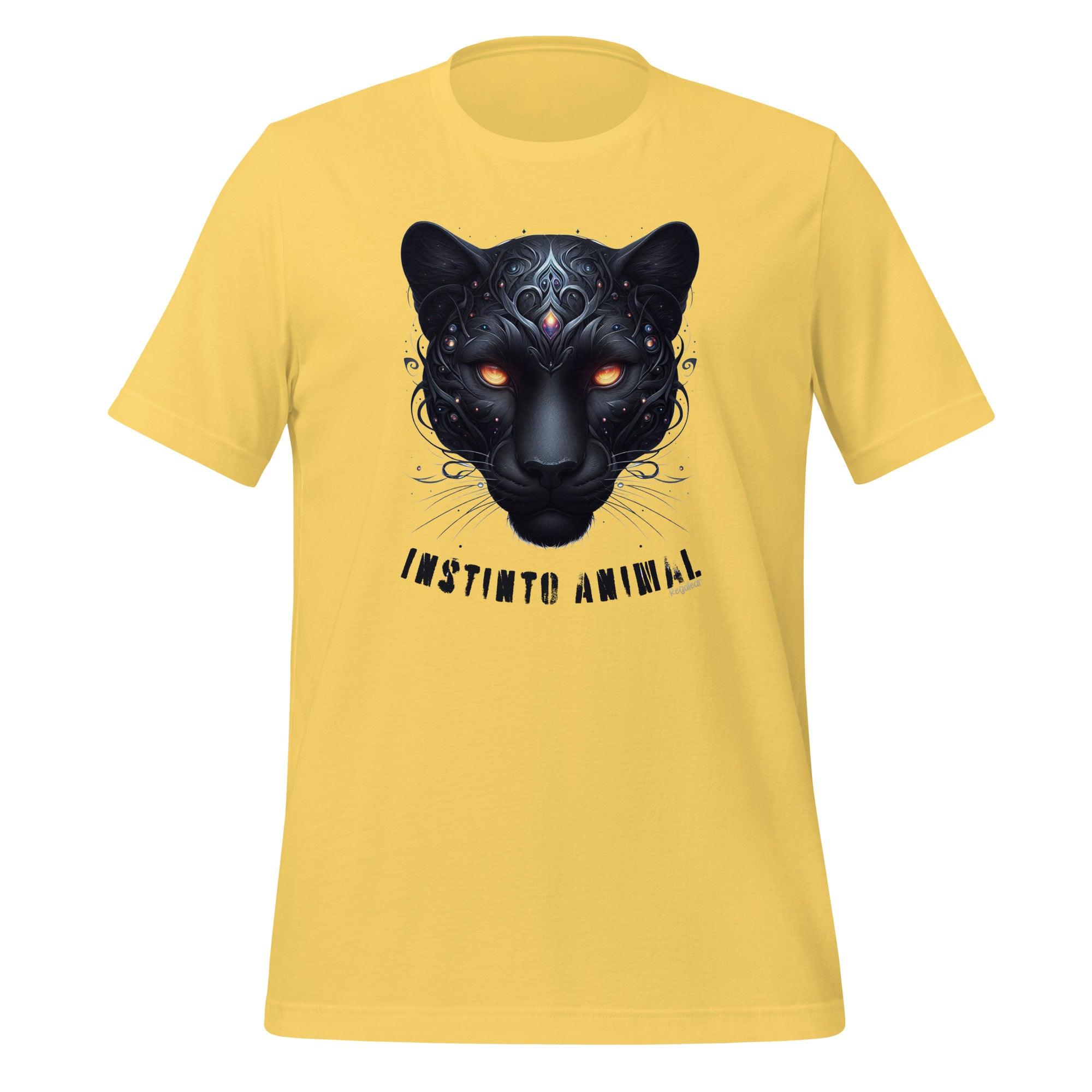 camisetas personalizadas