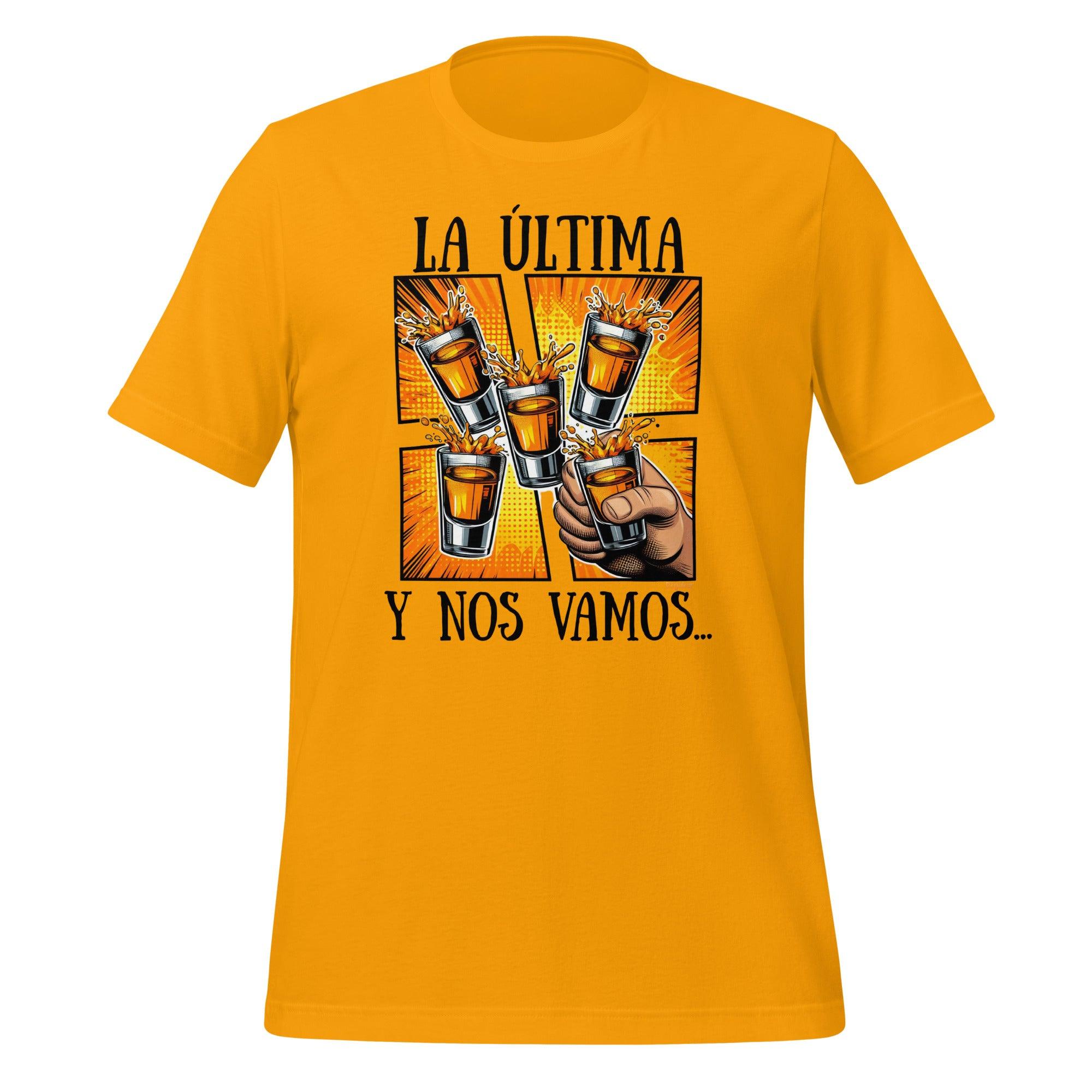 regalos divertidos para amigos