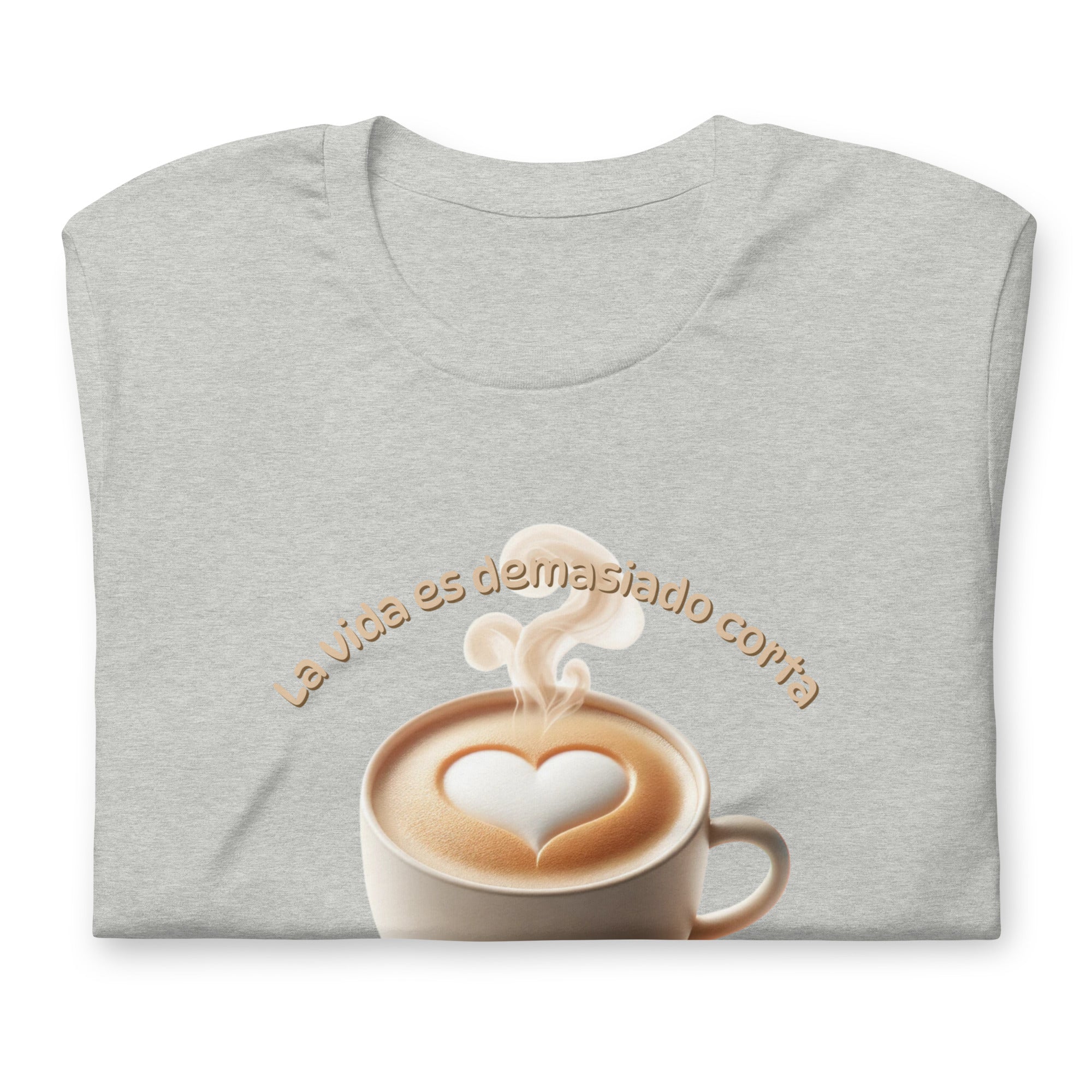 camisetas personalizadas con frases