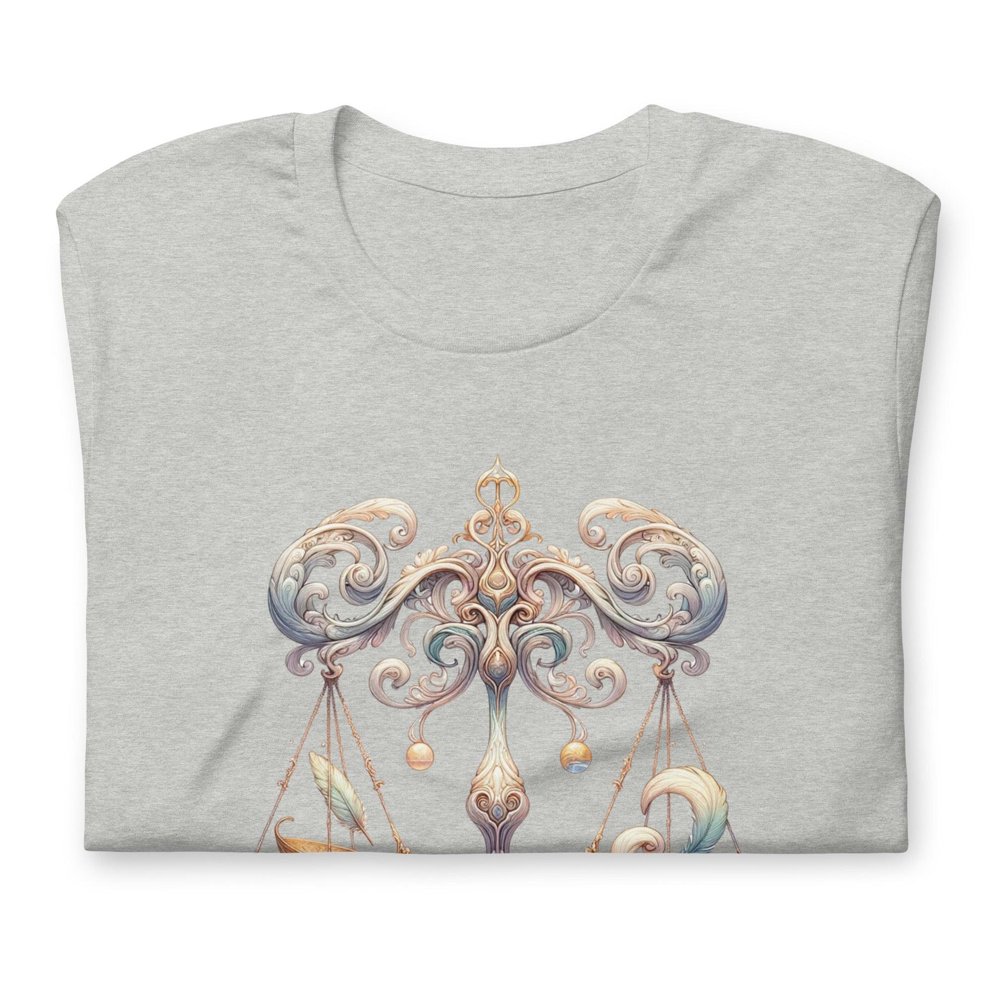 camisetas originales