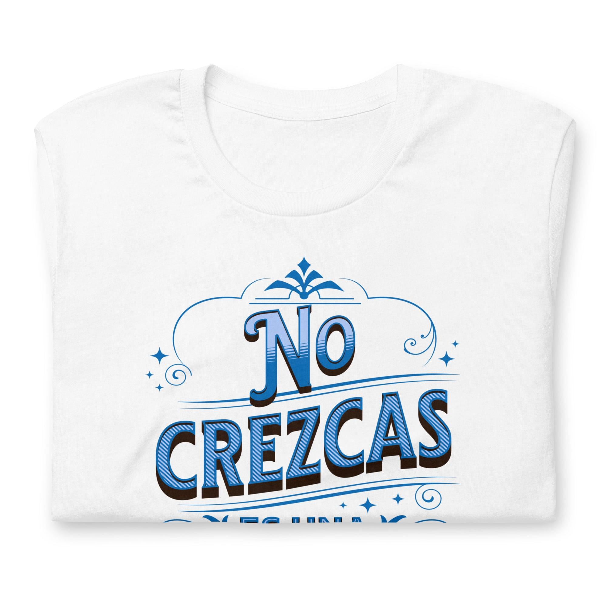 camisetas originales