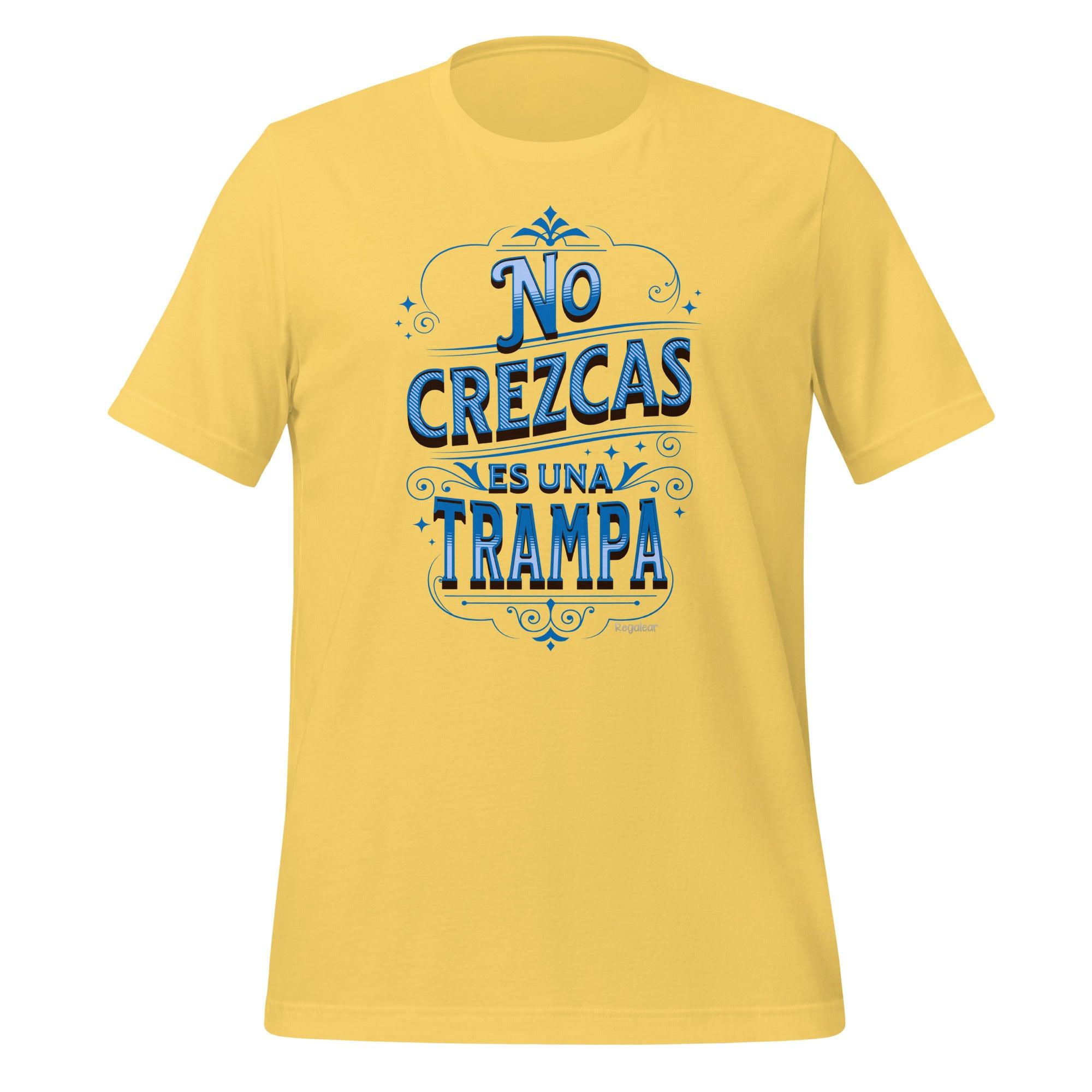 camisetas con frases