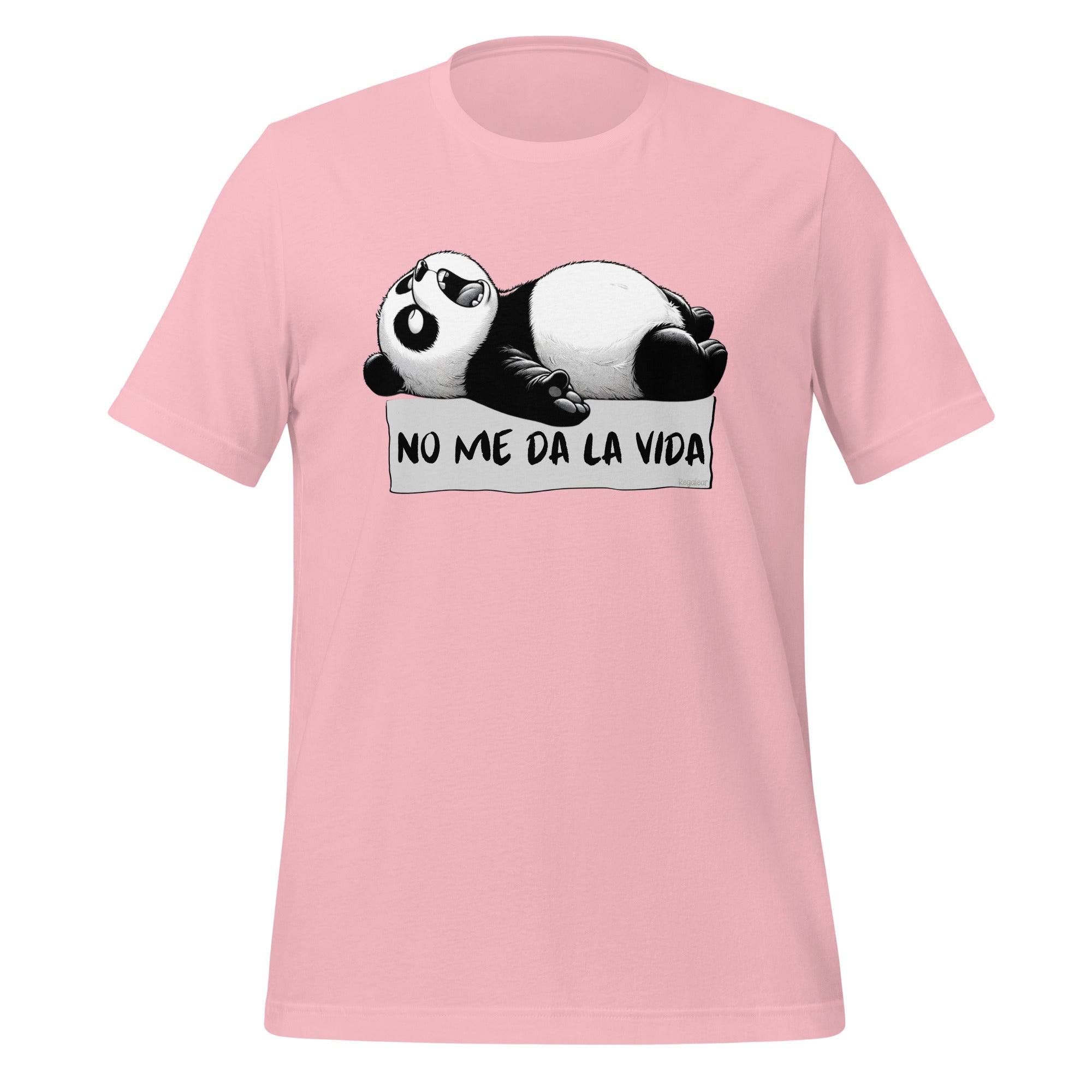 camisetas originales mujer