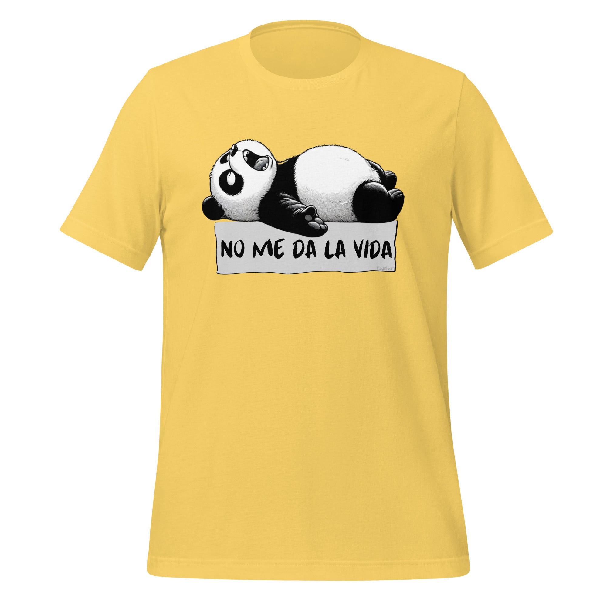 camisetas con frases originales