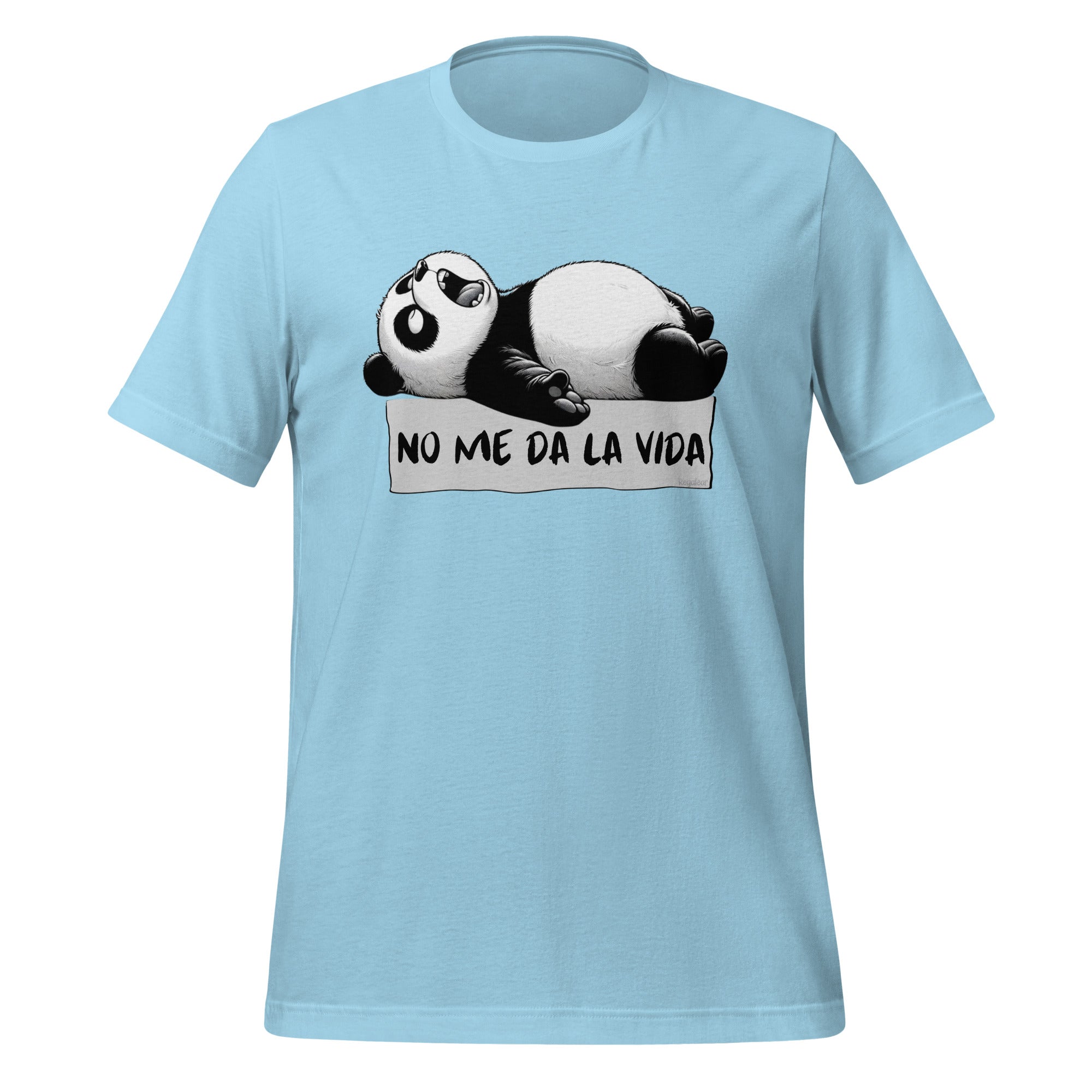 camisetas personalizadas originales