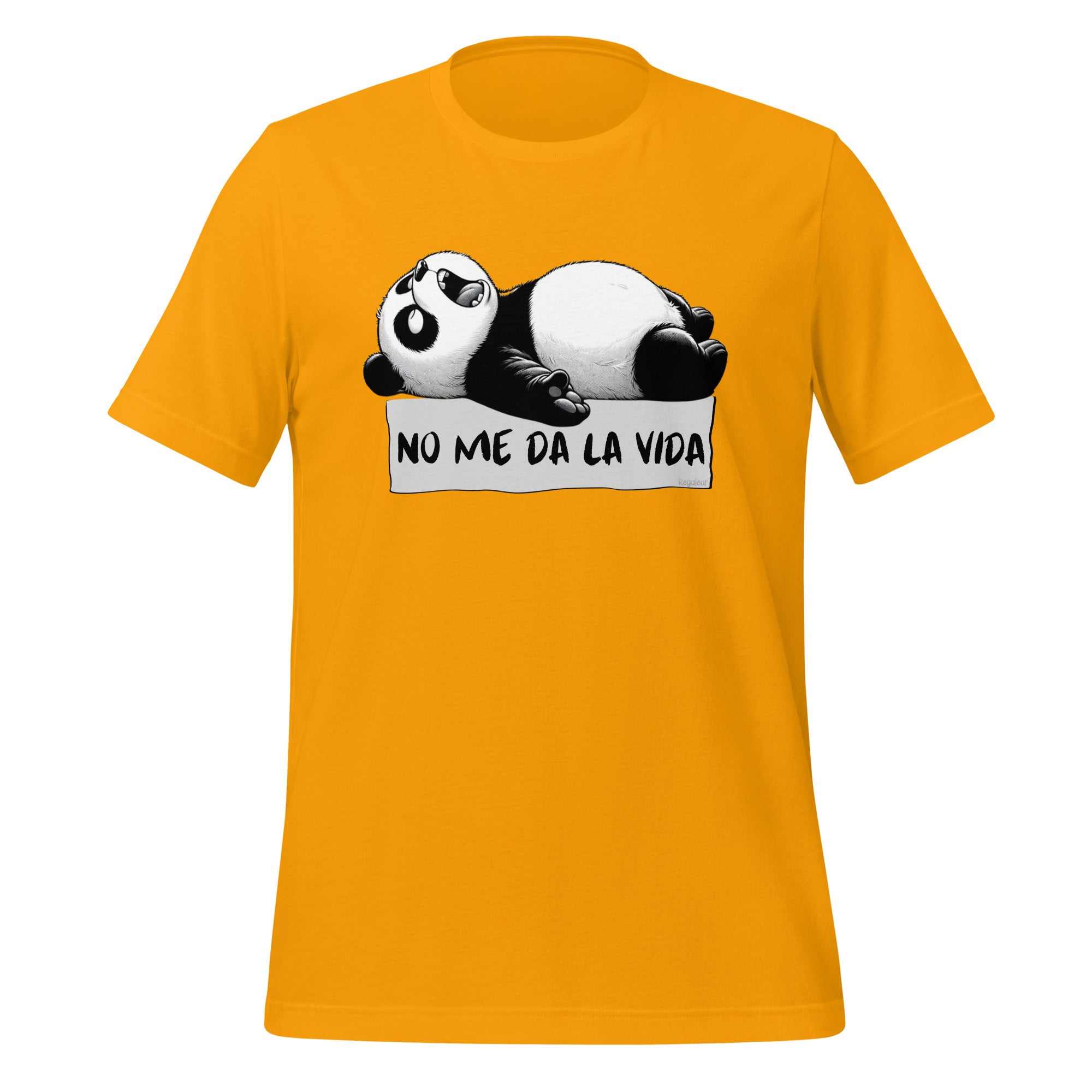 camisetas divertidas y originales