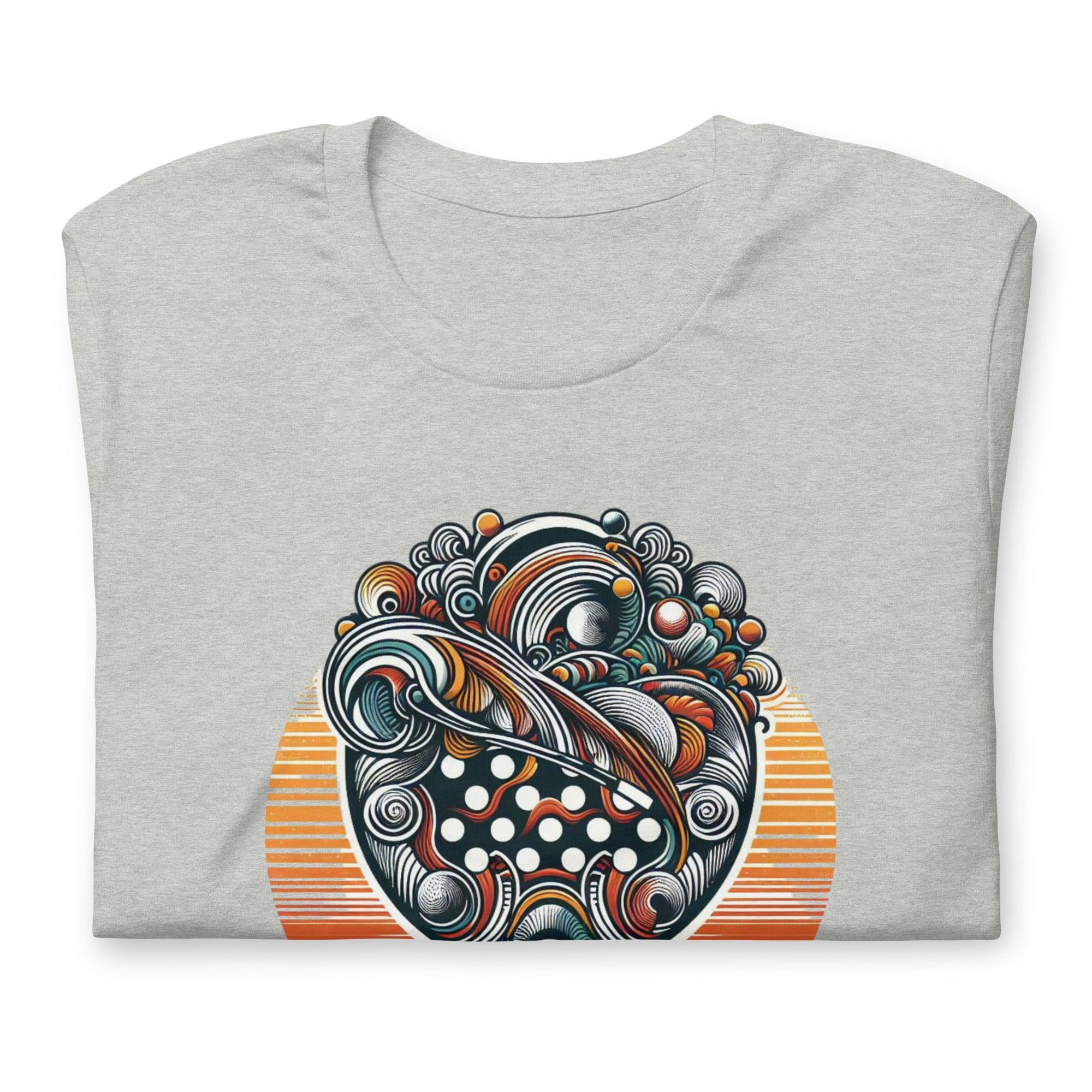 no puedo tengo padel