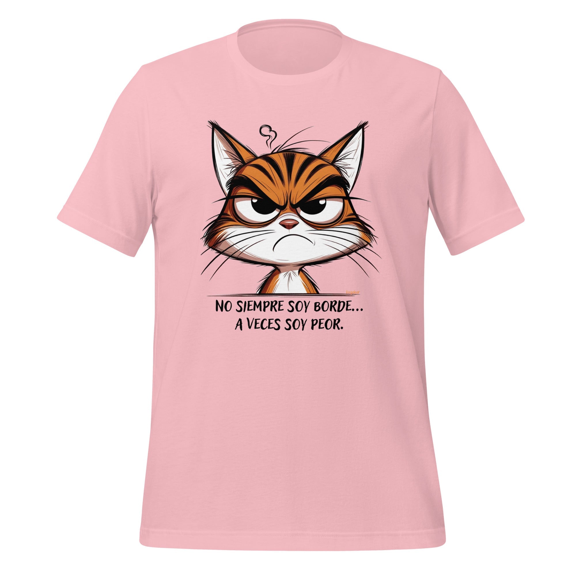 camisetas personalizadas