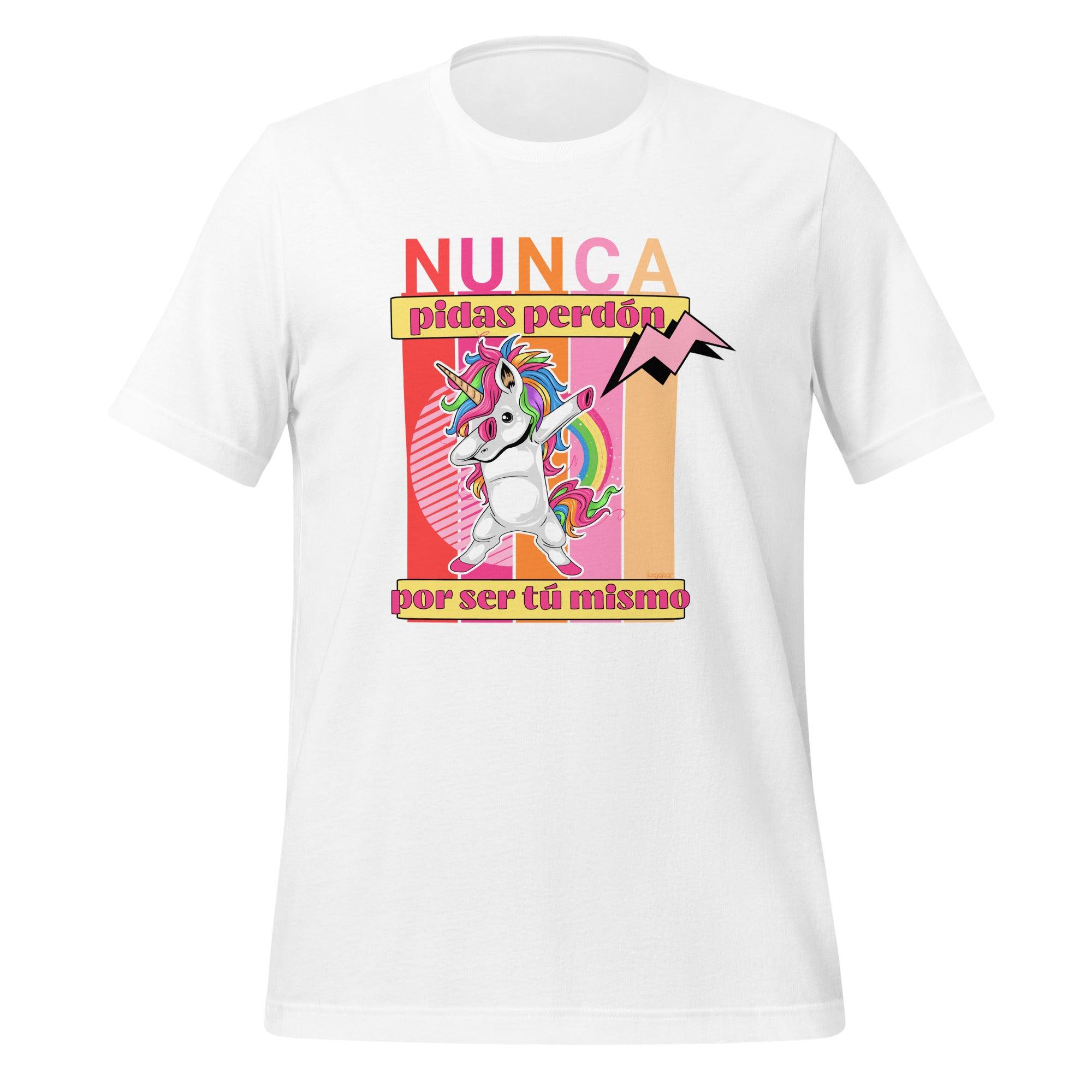 camisetas con frases motivadoras