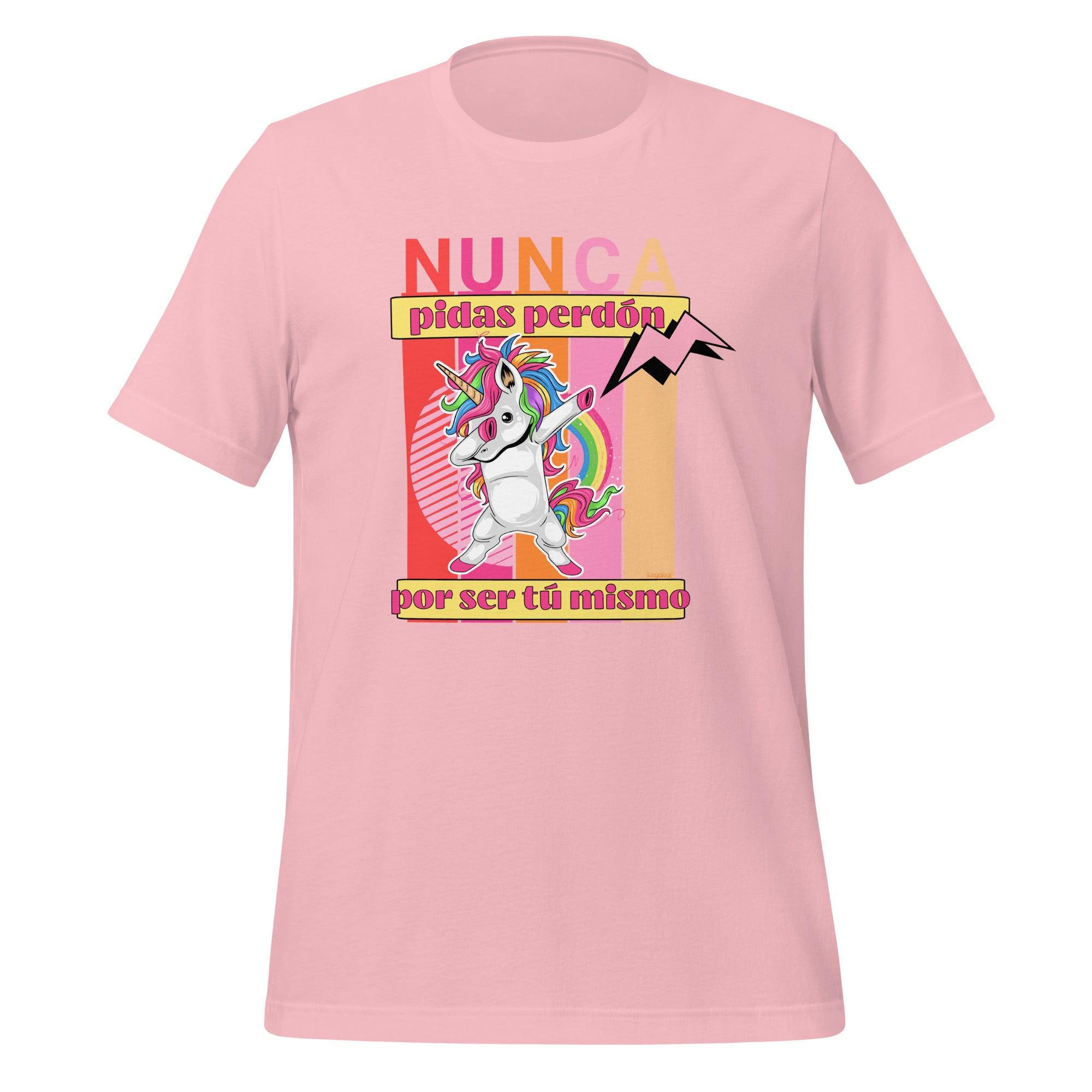 camisetas con frases